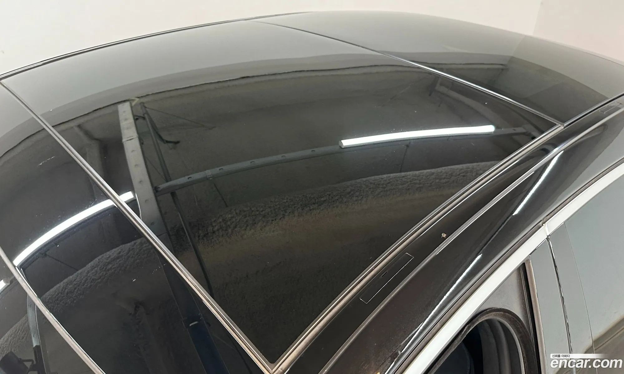 Korex Auto Trade - фотография 14642727