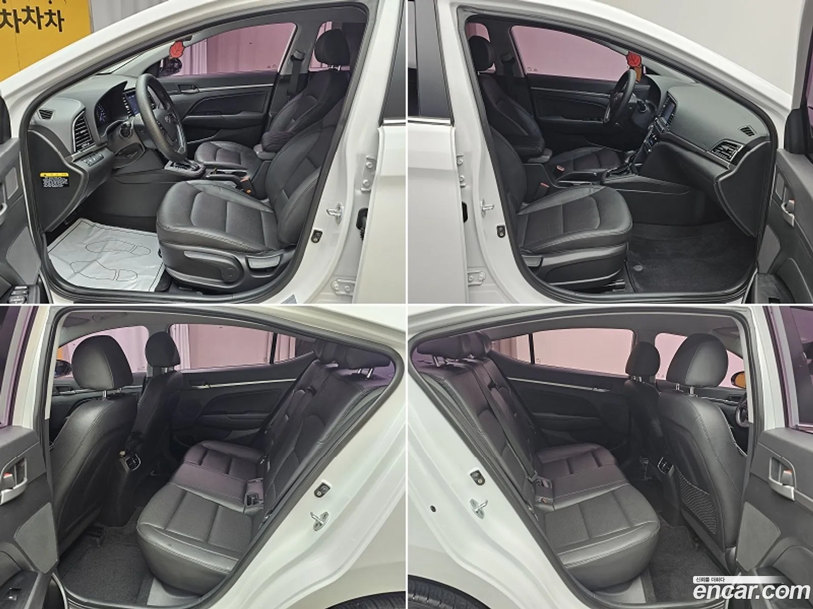 Korex Auto Trade - фотография 18129515
