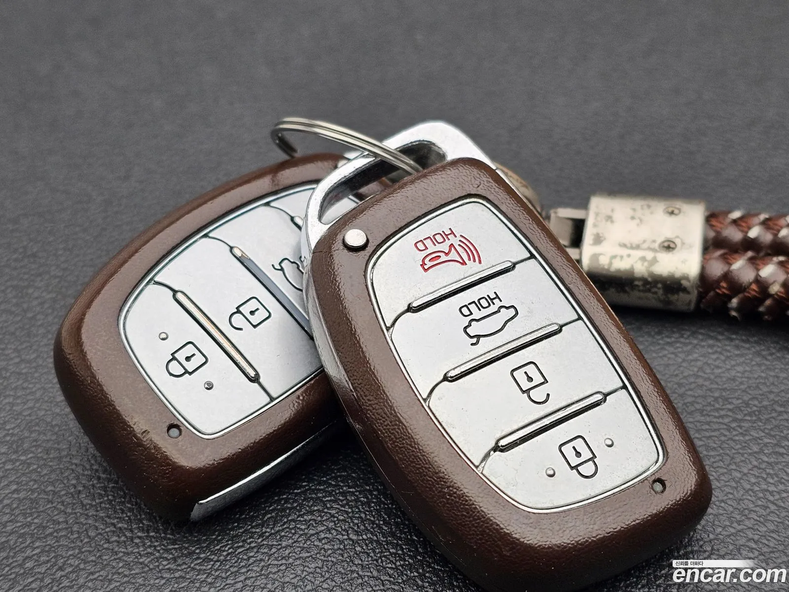 Korex Auto Trade - фотография 18129525