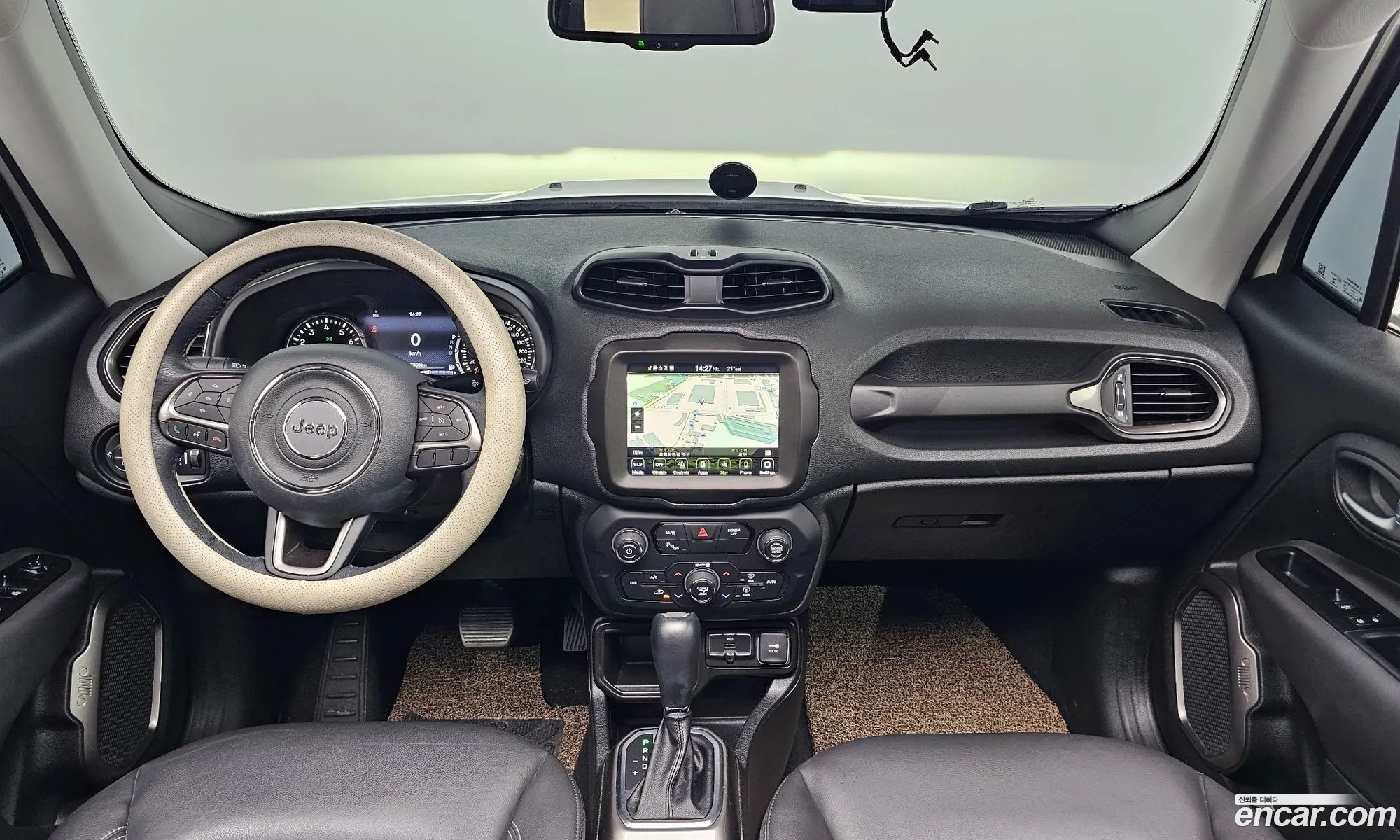 Korex Auto Trade - фотография 6606599