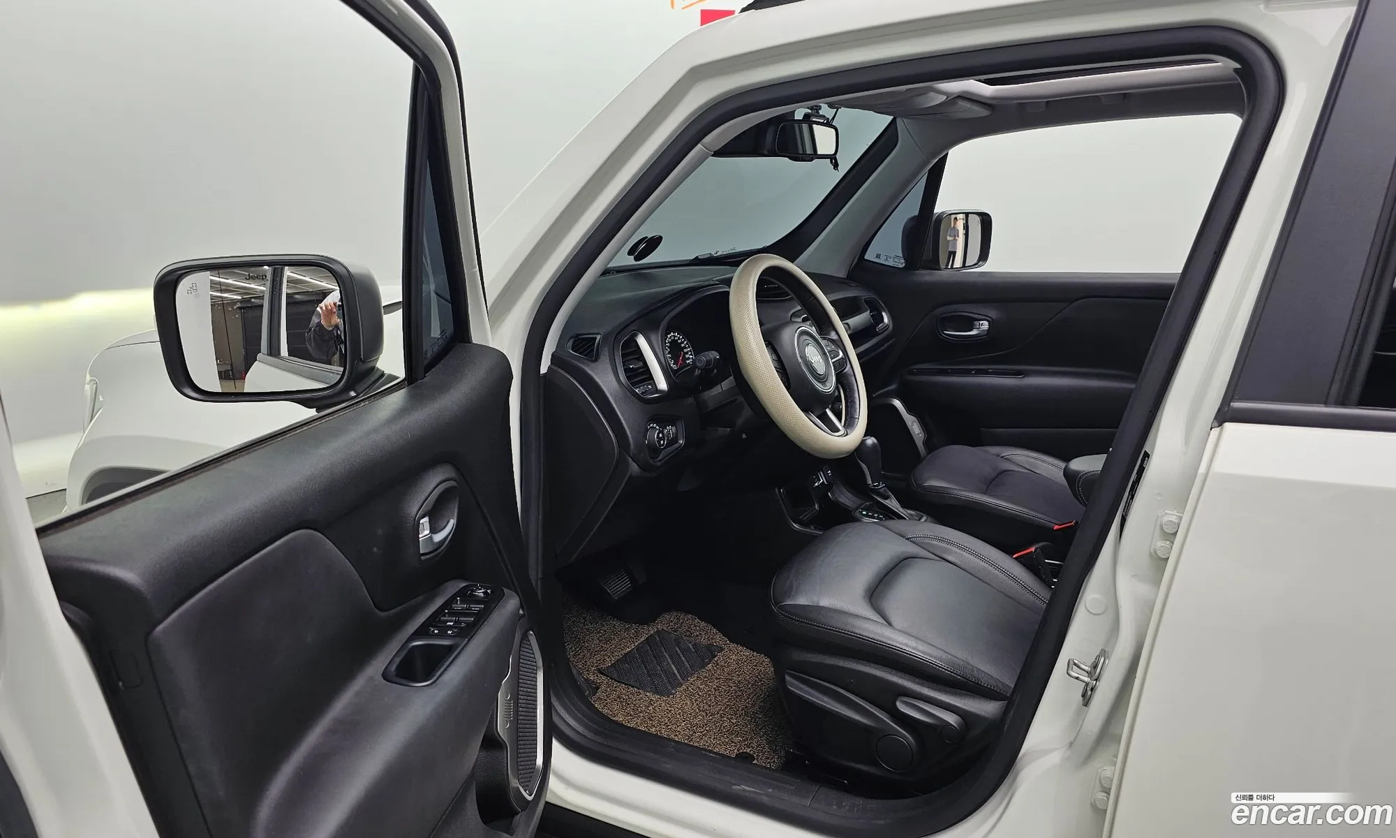 Korex Auto Trade - фотография 6606602
