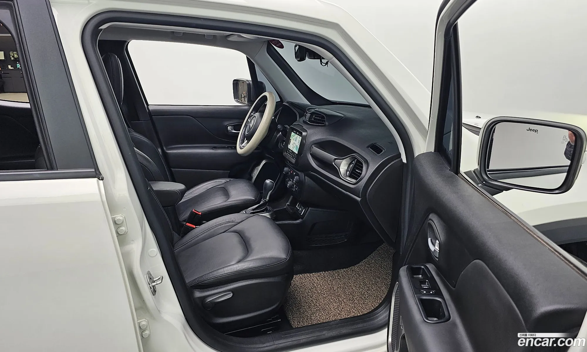 Korex Auto Trade - фотография 6606603