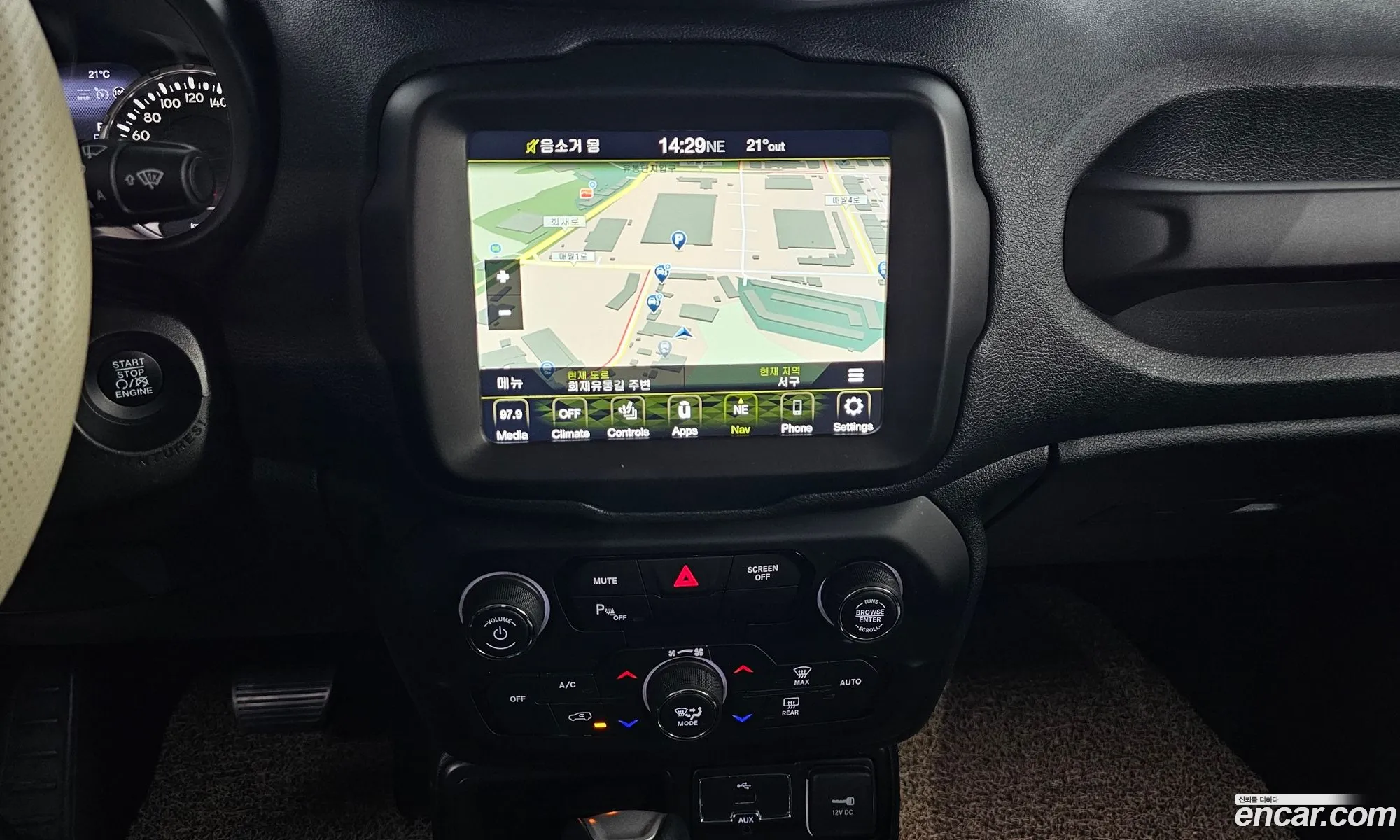 Korex Auto Trade - фотография 6606605