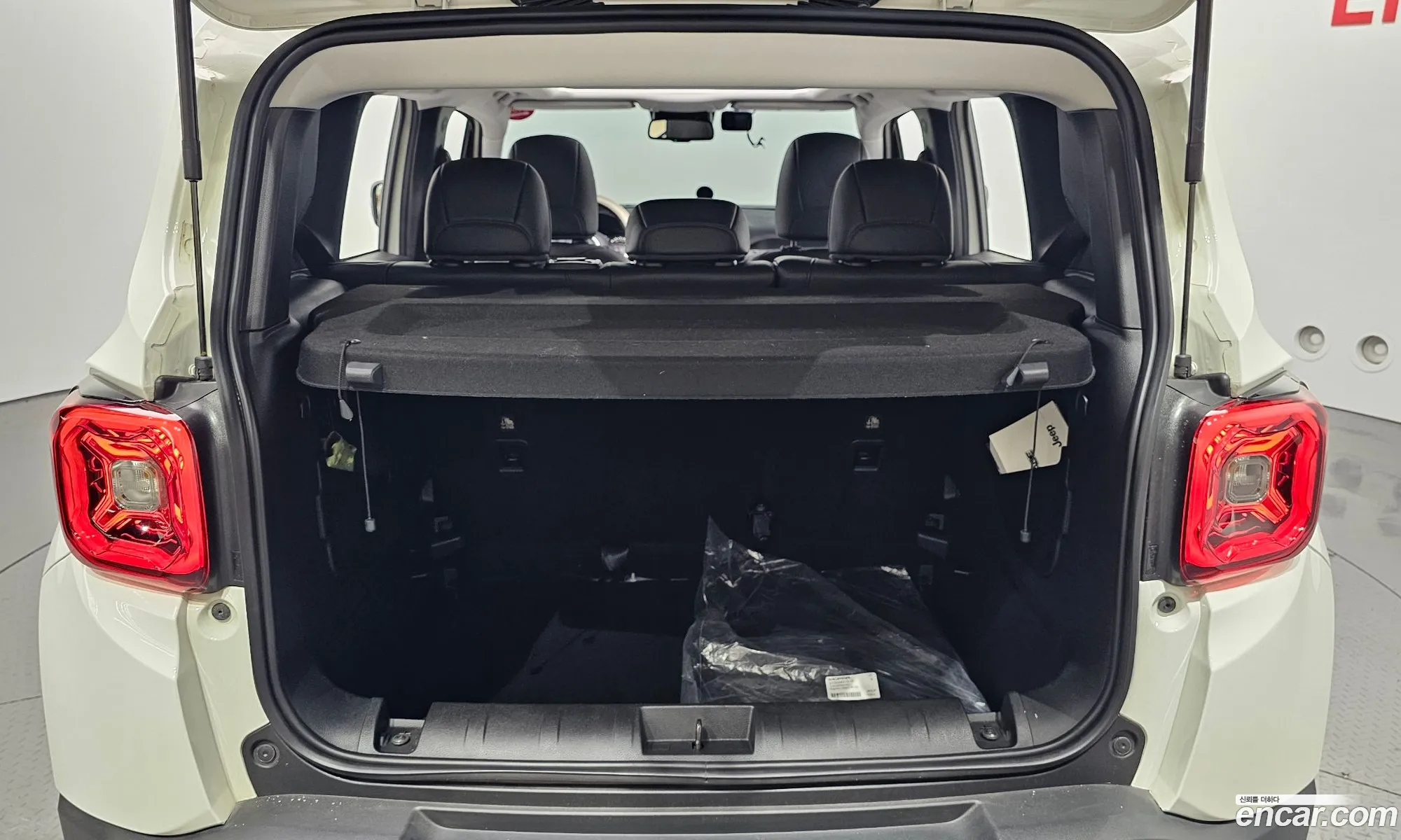 Korex Auto Trade - фотография 6606612