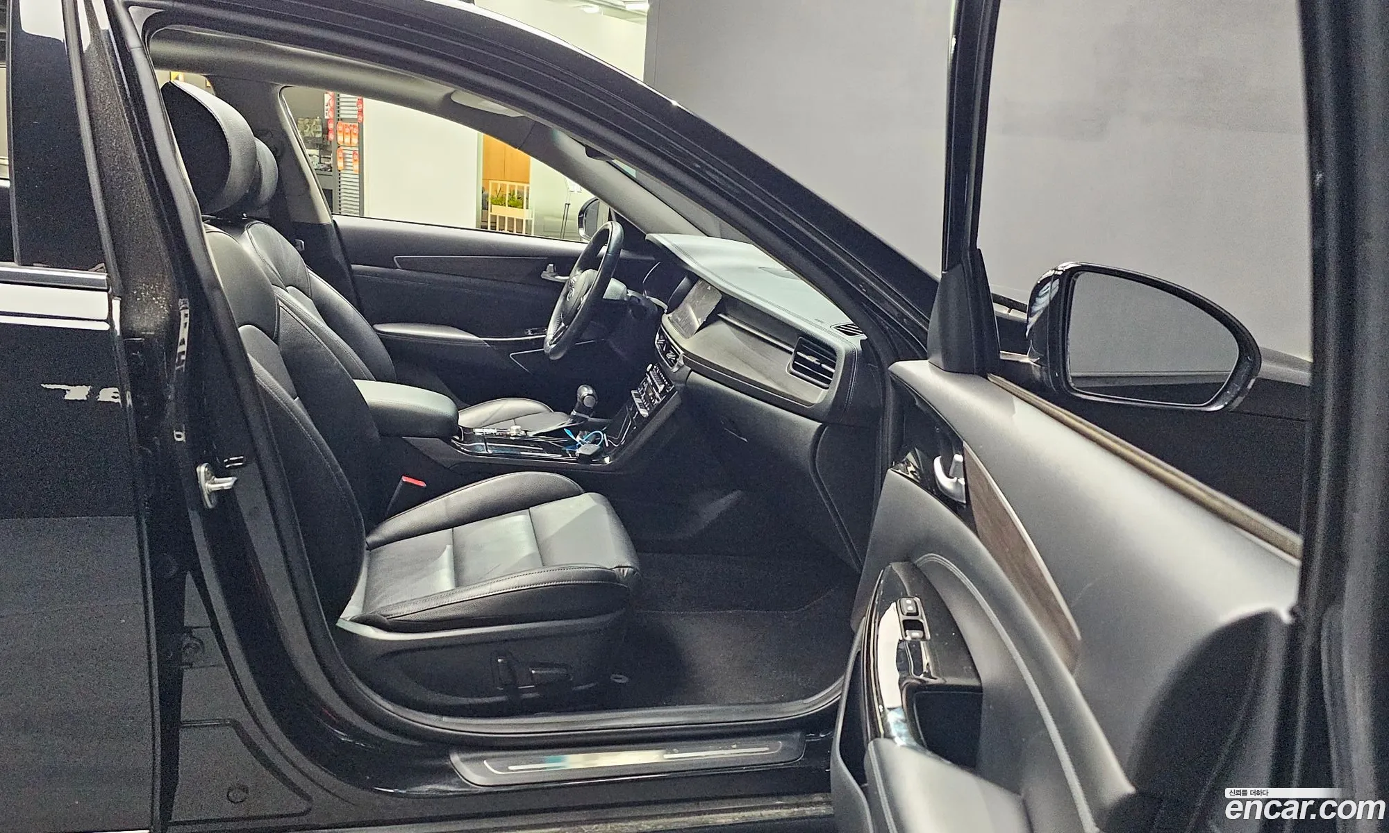 Korex Auto Trade - фотография 18862259
