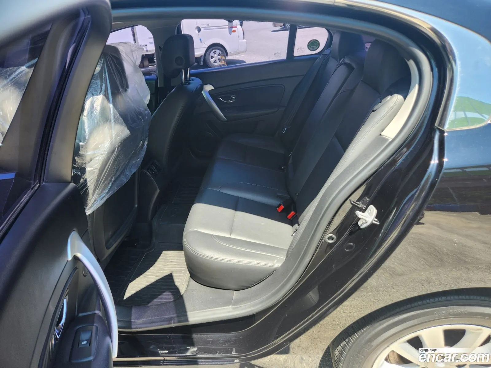 Korex Auto Trade - фотография 12509389