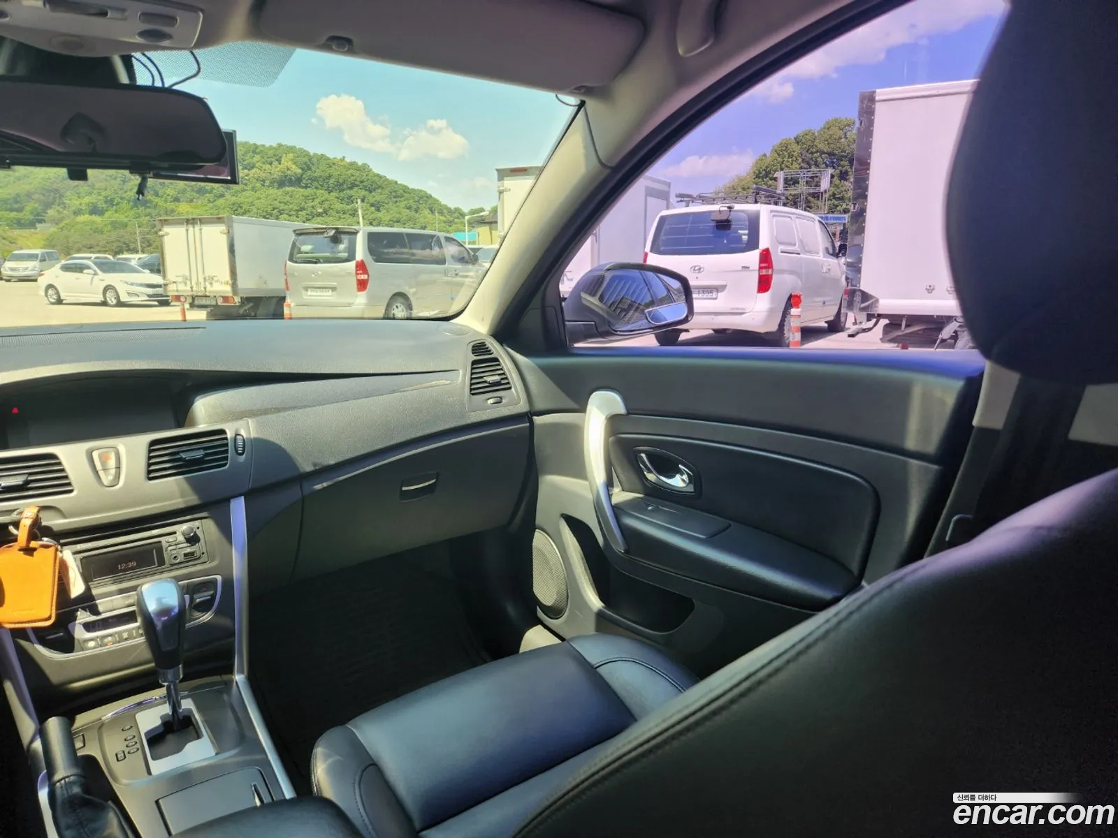 Korex Auto Trade - фотография 12509392