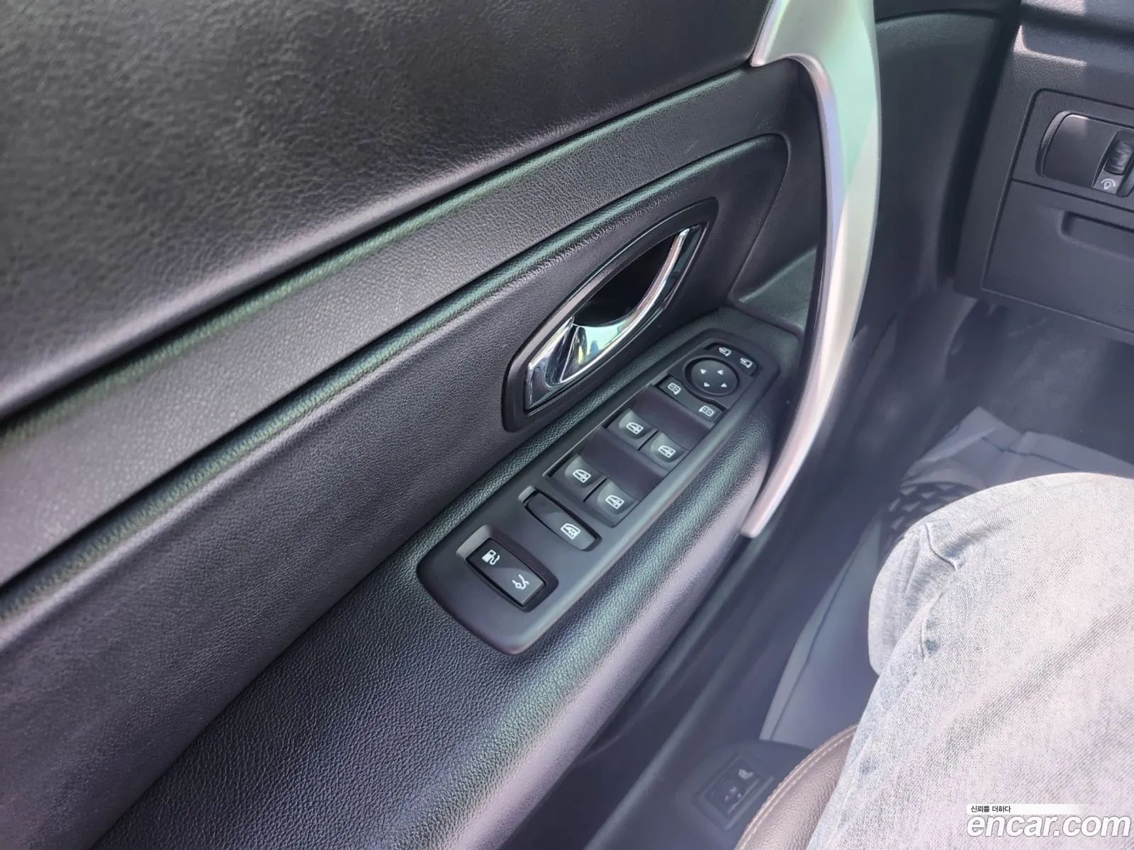 Korex Auto Trade - фотография 12509394