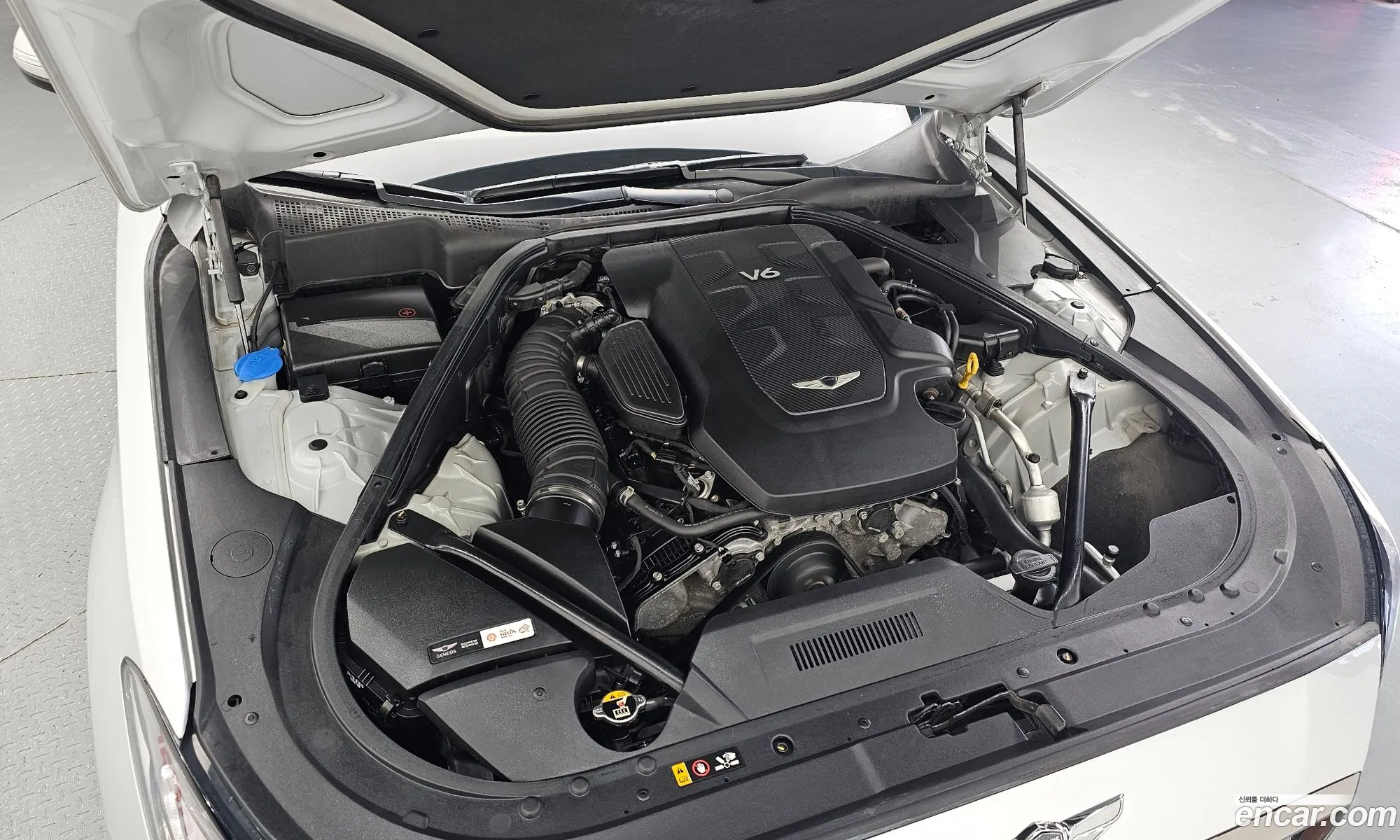 Korex Auto Trade - фотография 11852467