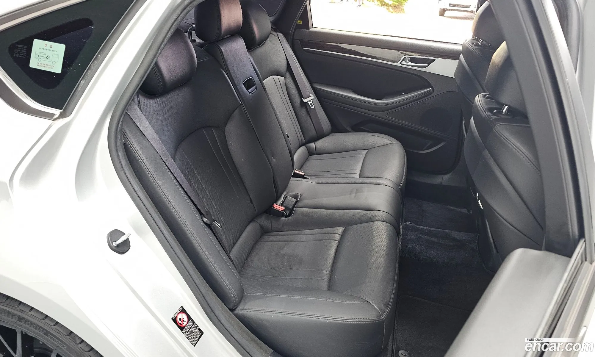 Korex Auto Trade - фотография 11852473
