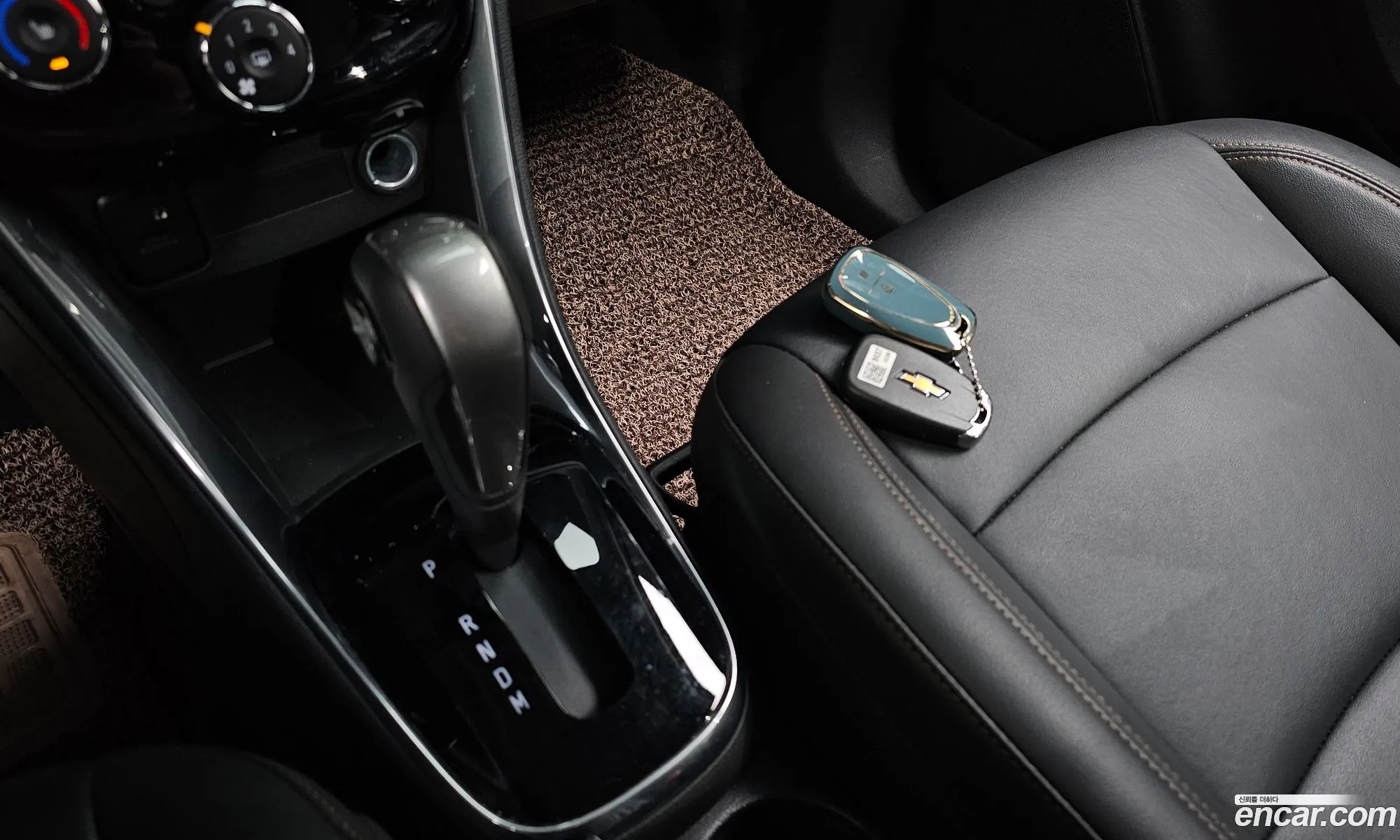 Korex Auto Trade - фотография 4708371