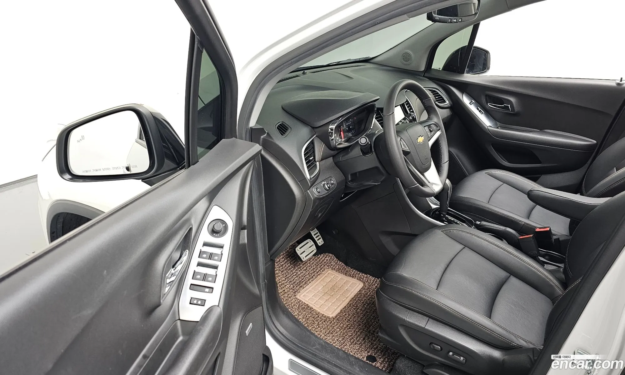 Korex Auto Trade - фотография 4708372