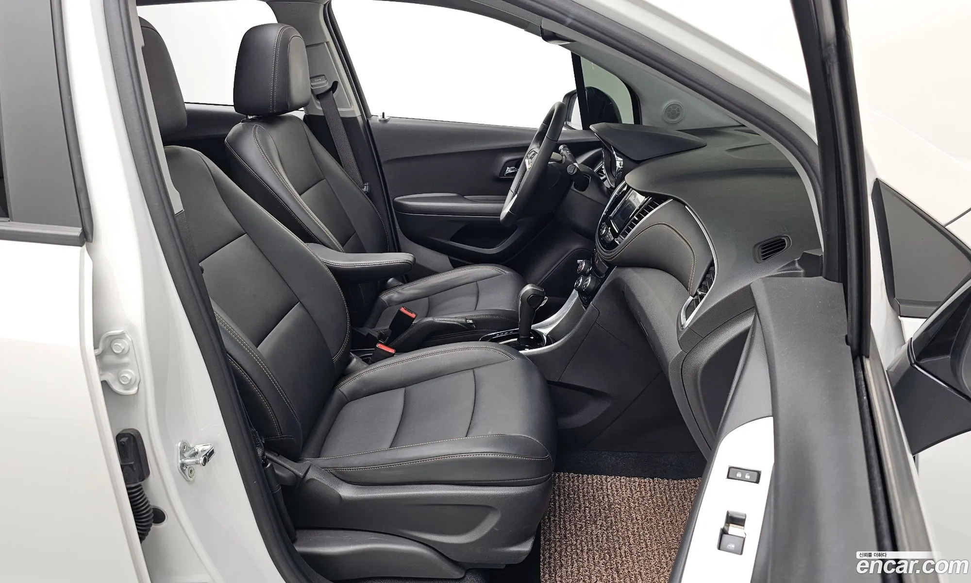 Korex Auto Trade - фотография 4708374