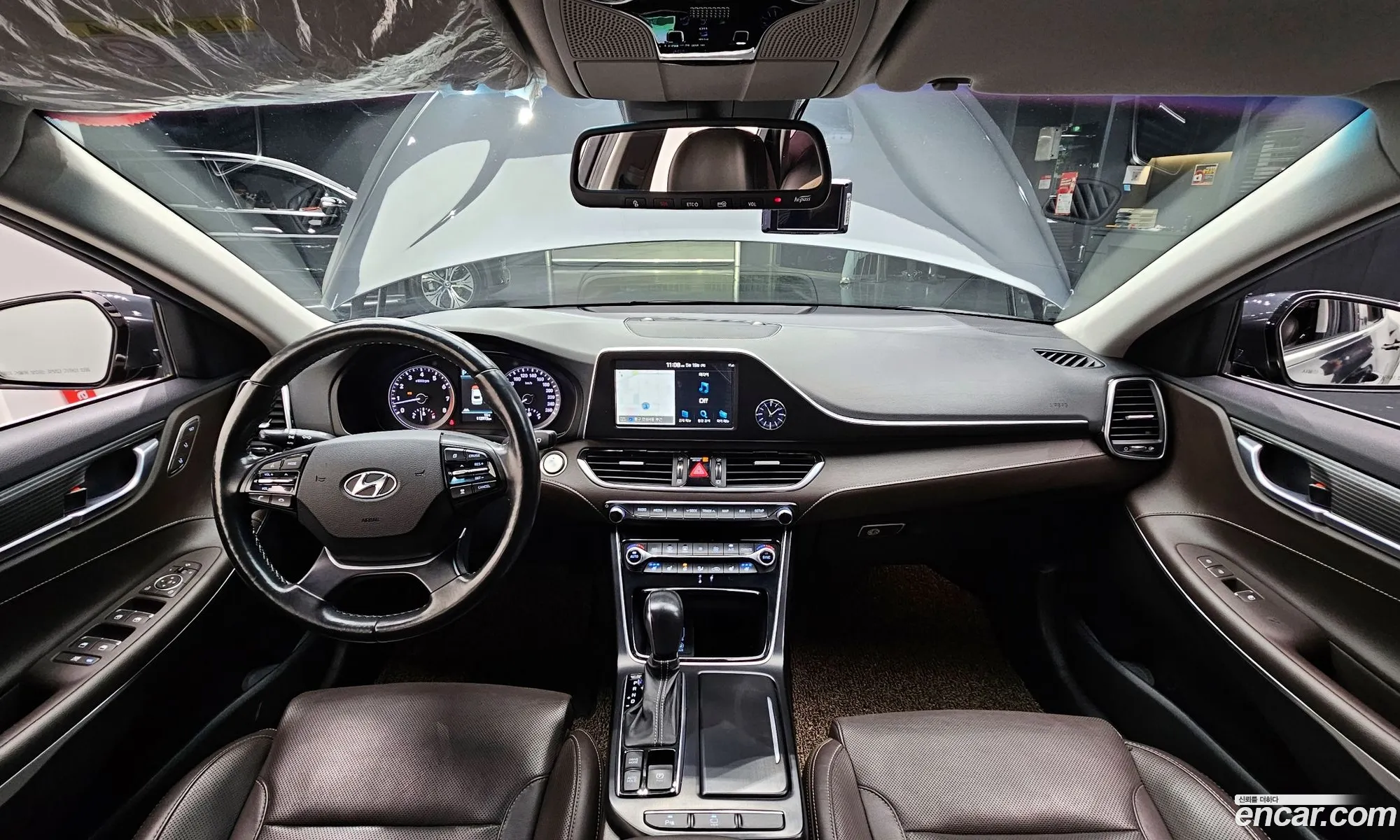 Korex Auto Trade - фотография 12192978