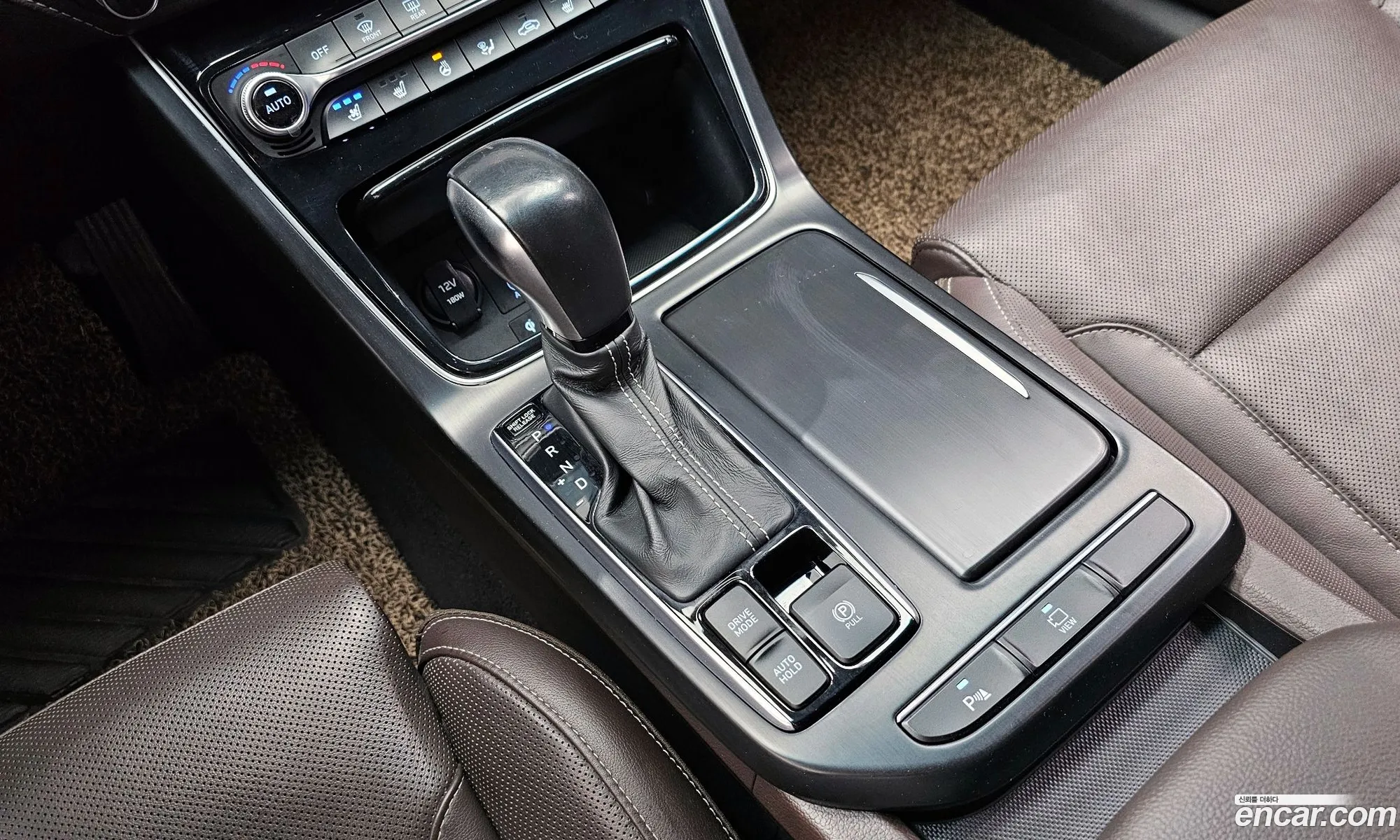 Korex Auto Trade - фотография 12192982