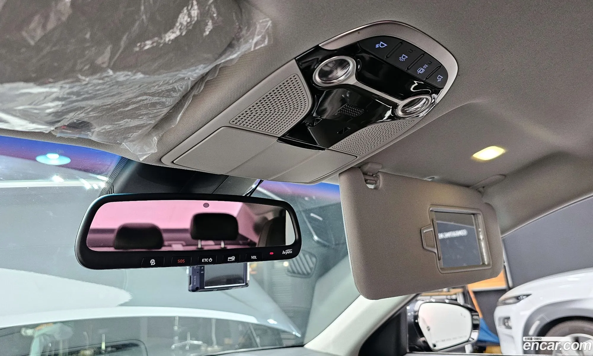 Korex Auto Trade - фотография 12192998
