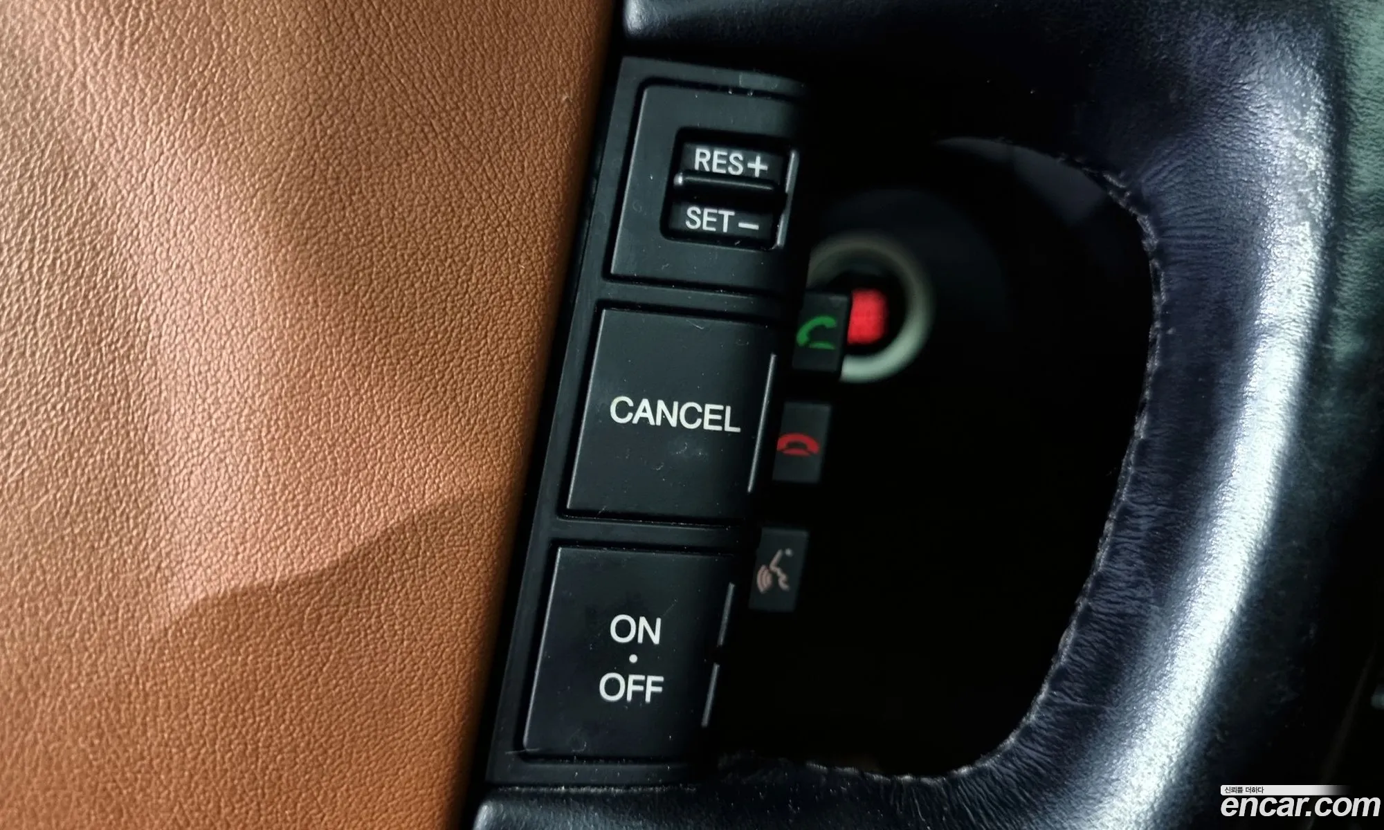 Korex Auto Trade - фотография 11568912