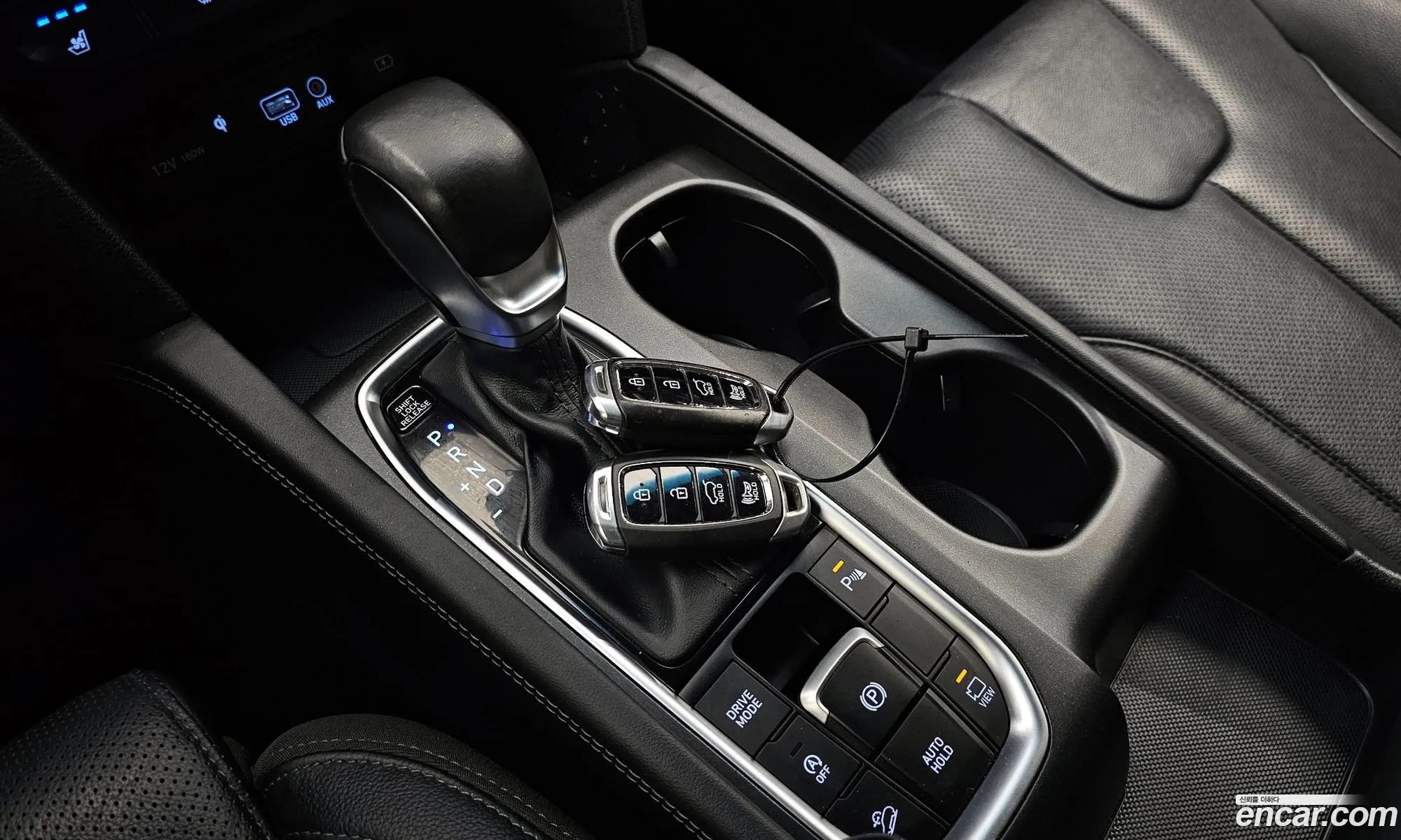 Korex Auto Trade - фотография 15915089