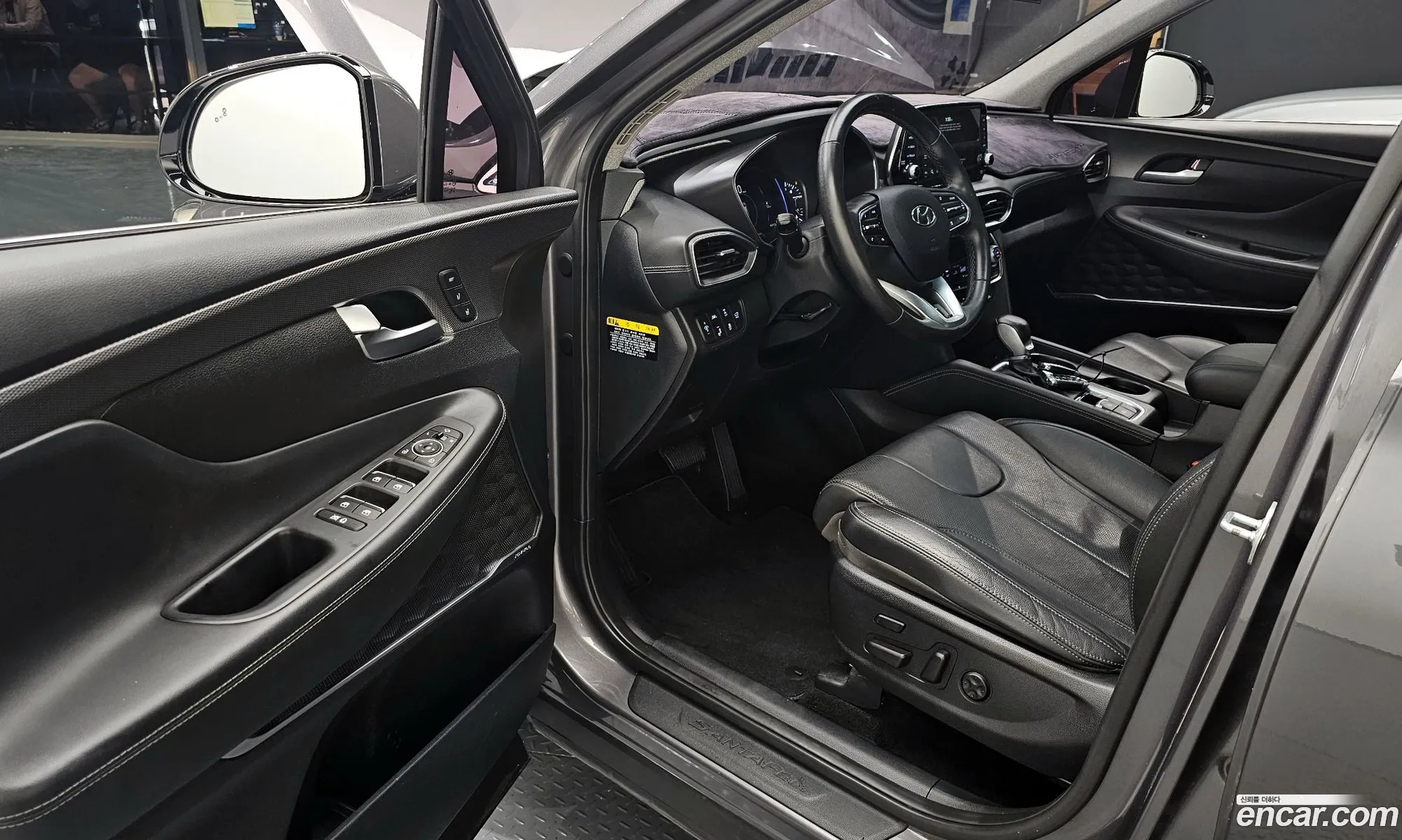 Korex Auto Trade - фотография 15915091