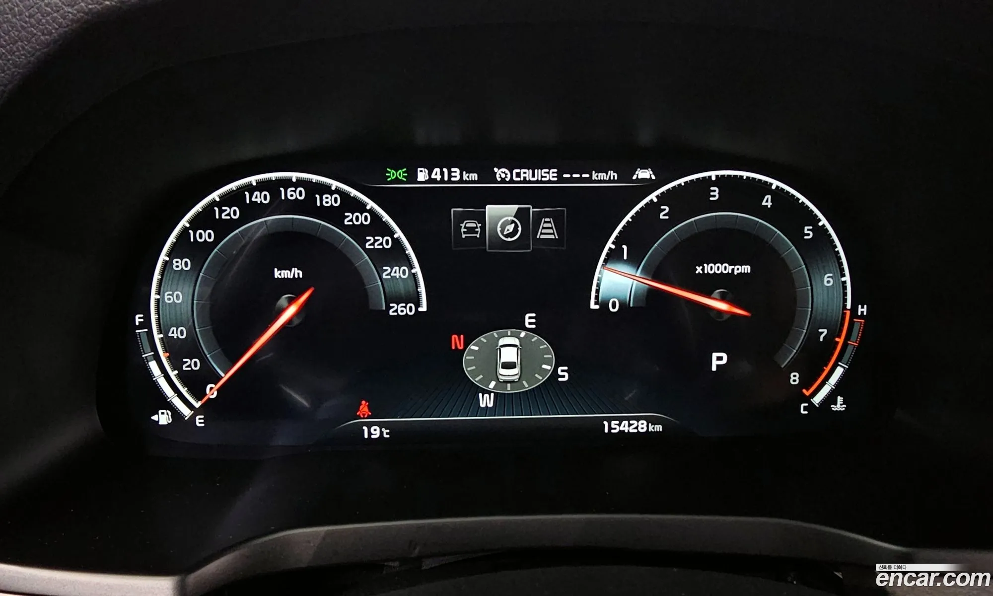 Korex Auto Trade - фотография 11203302