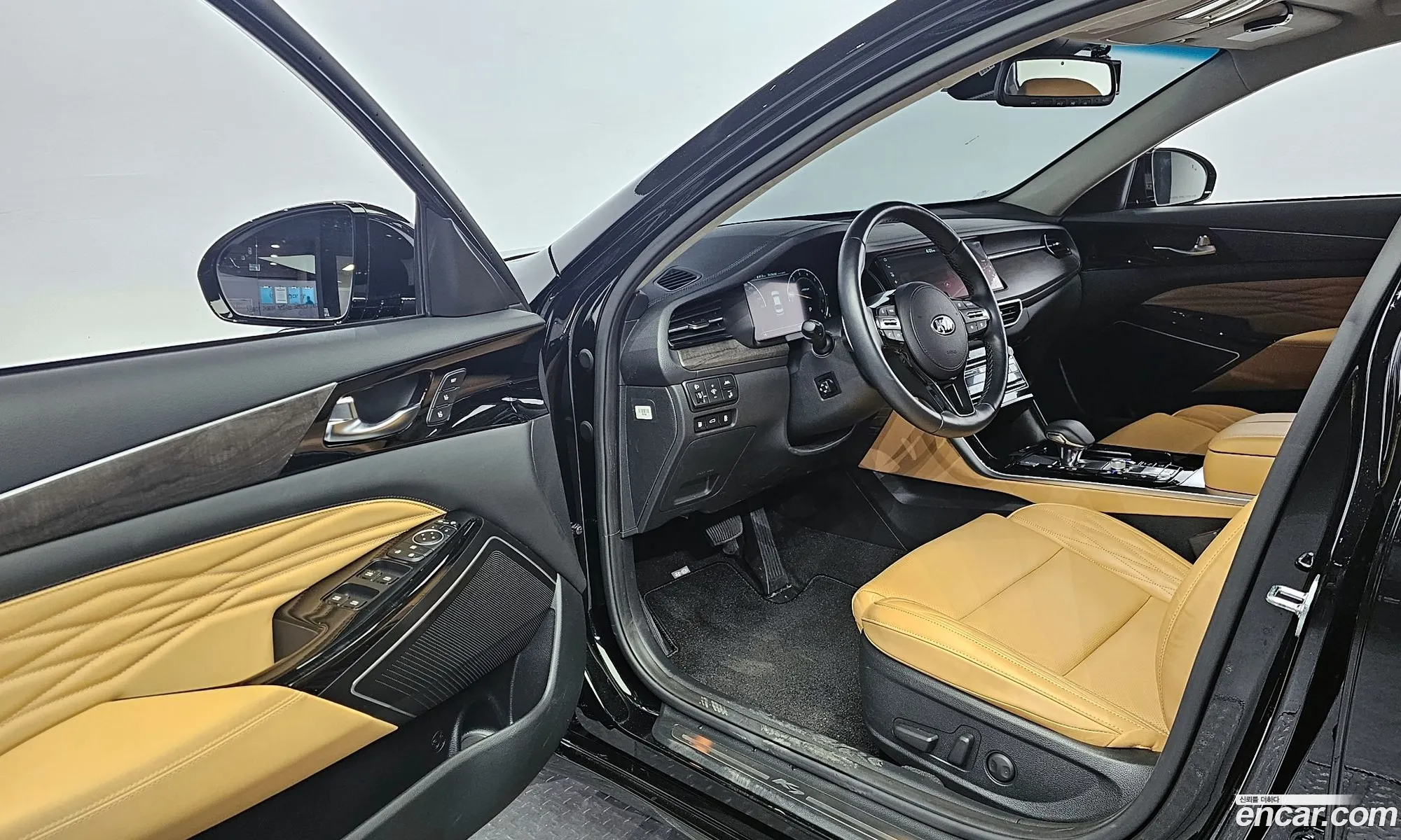Korex Auto Trade - фотография 11203305