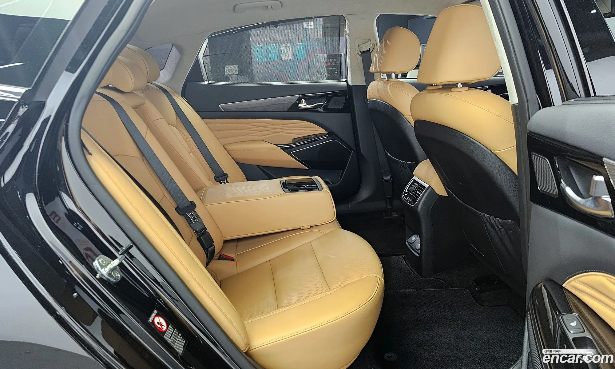Korex Auto Trade - фотография 11203306