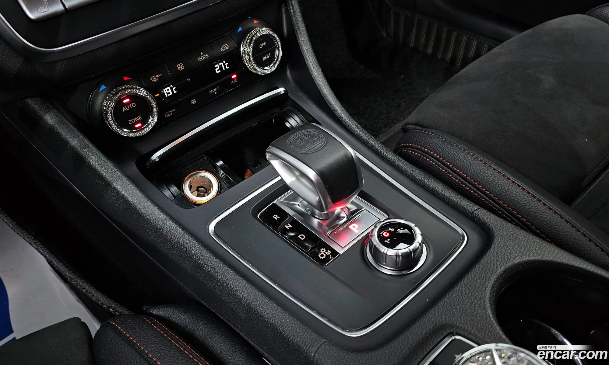 Korex Auto Trade - фотография 12124079