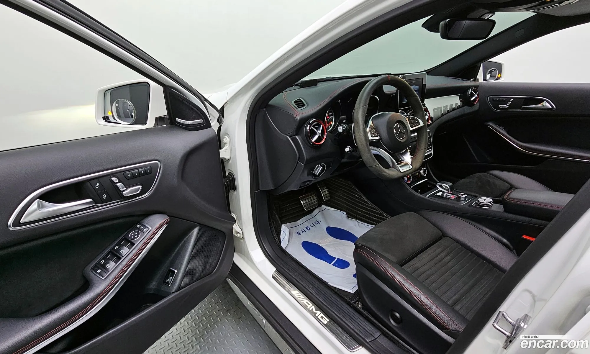 Korex Auto Trade - фотография 12124080