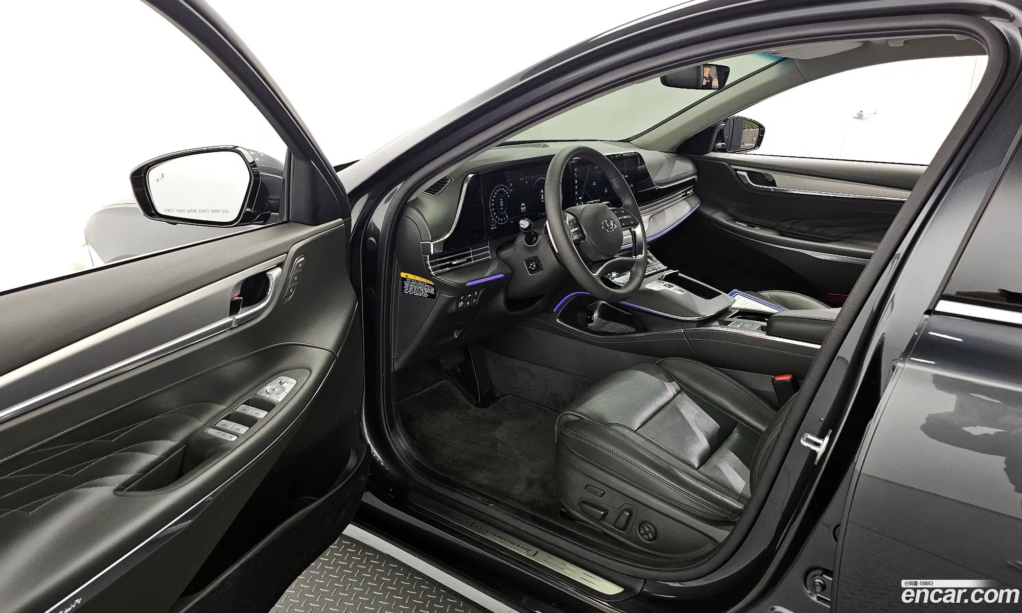 Korex Auto Trade - фотография 18499506