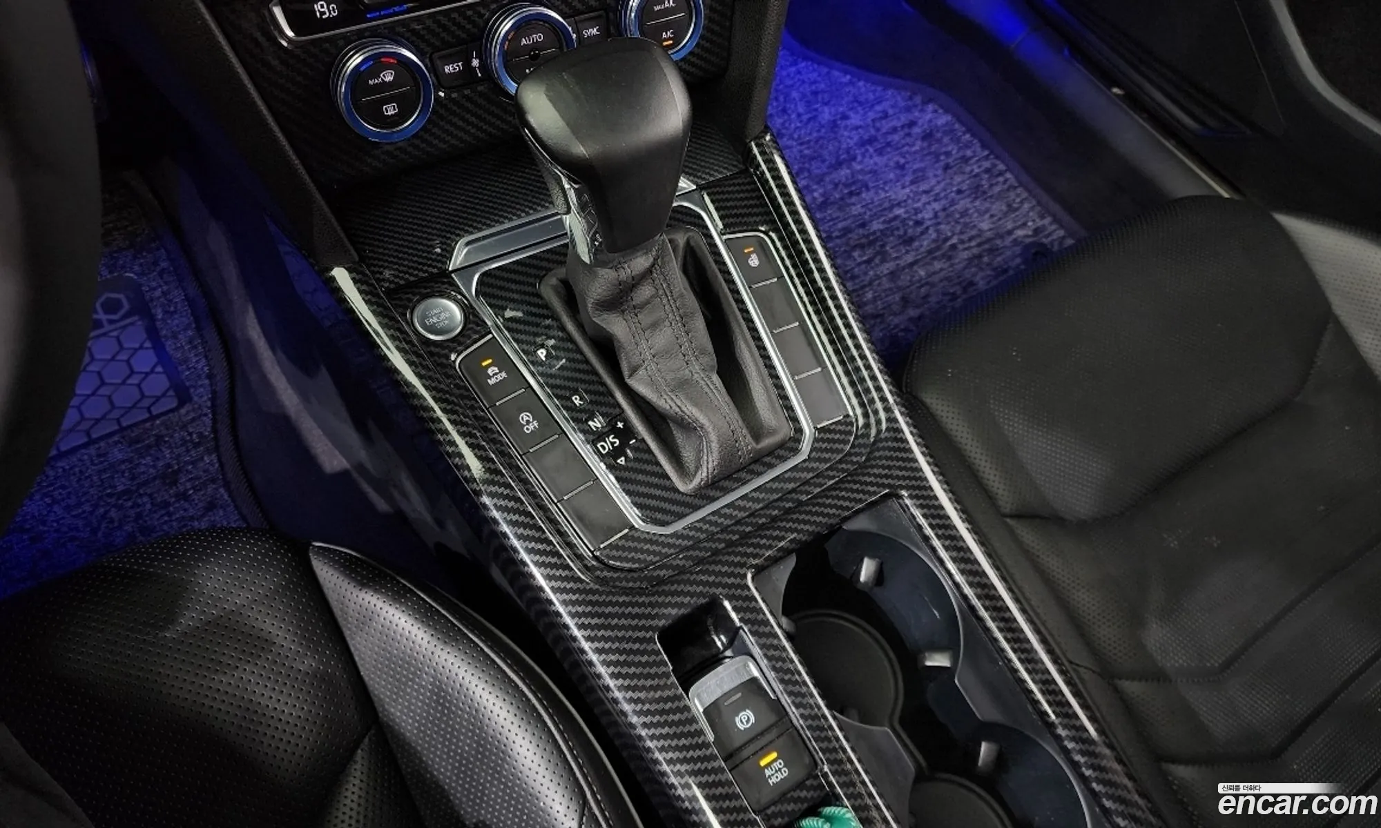 Korex Auto Trade - фотография 4855047