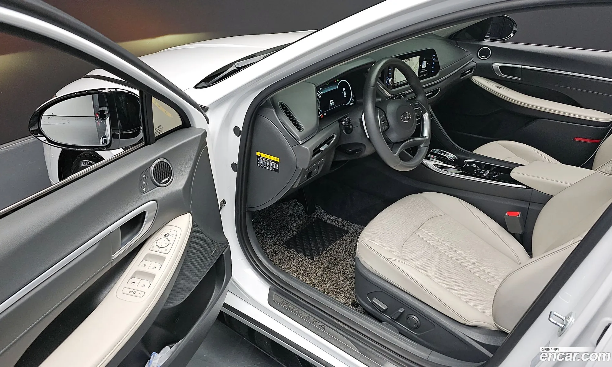 Korex Auto Trade - фотография 14362729