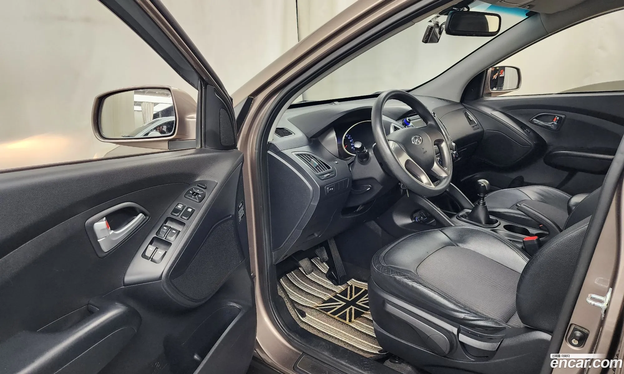Korex Auto Trade - фотография 18214410