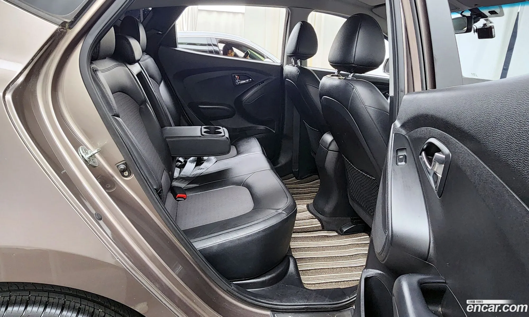 Korex Auto Trade - фотография 18214414