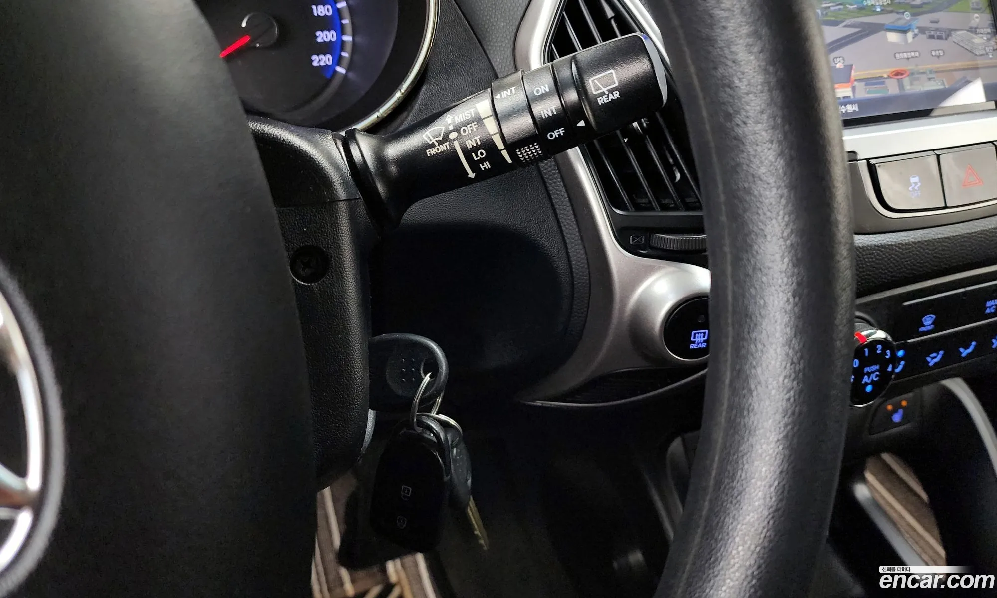 Korex Auto Trade - фотография 18214424