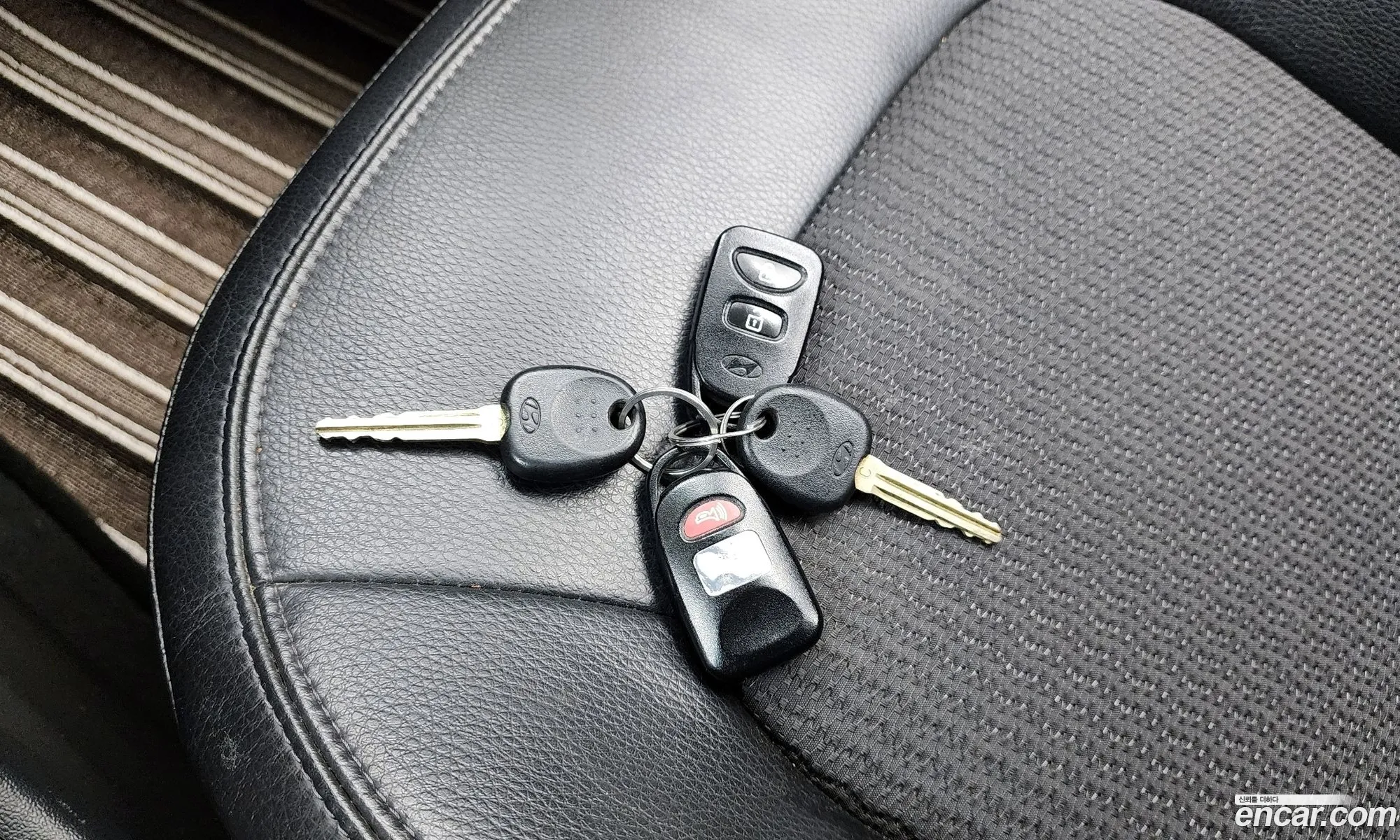 Korex Auto Trade - фотография 18214425
