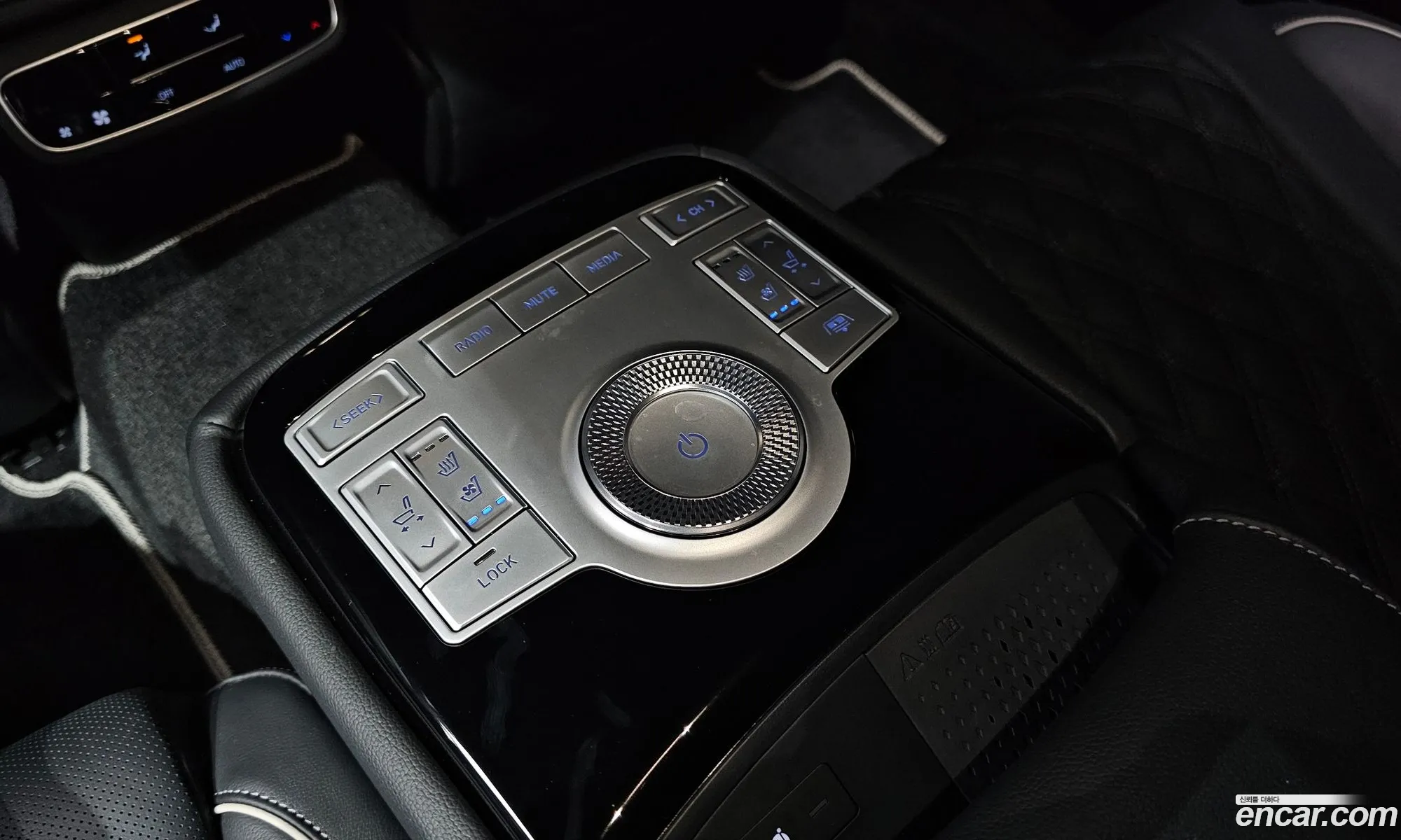Korex Auto Trade - фотография 918693