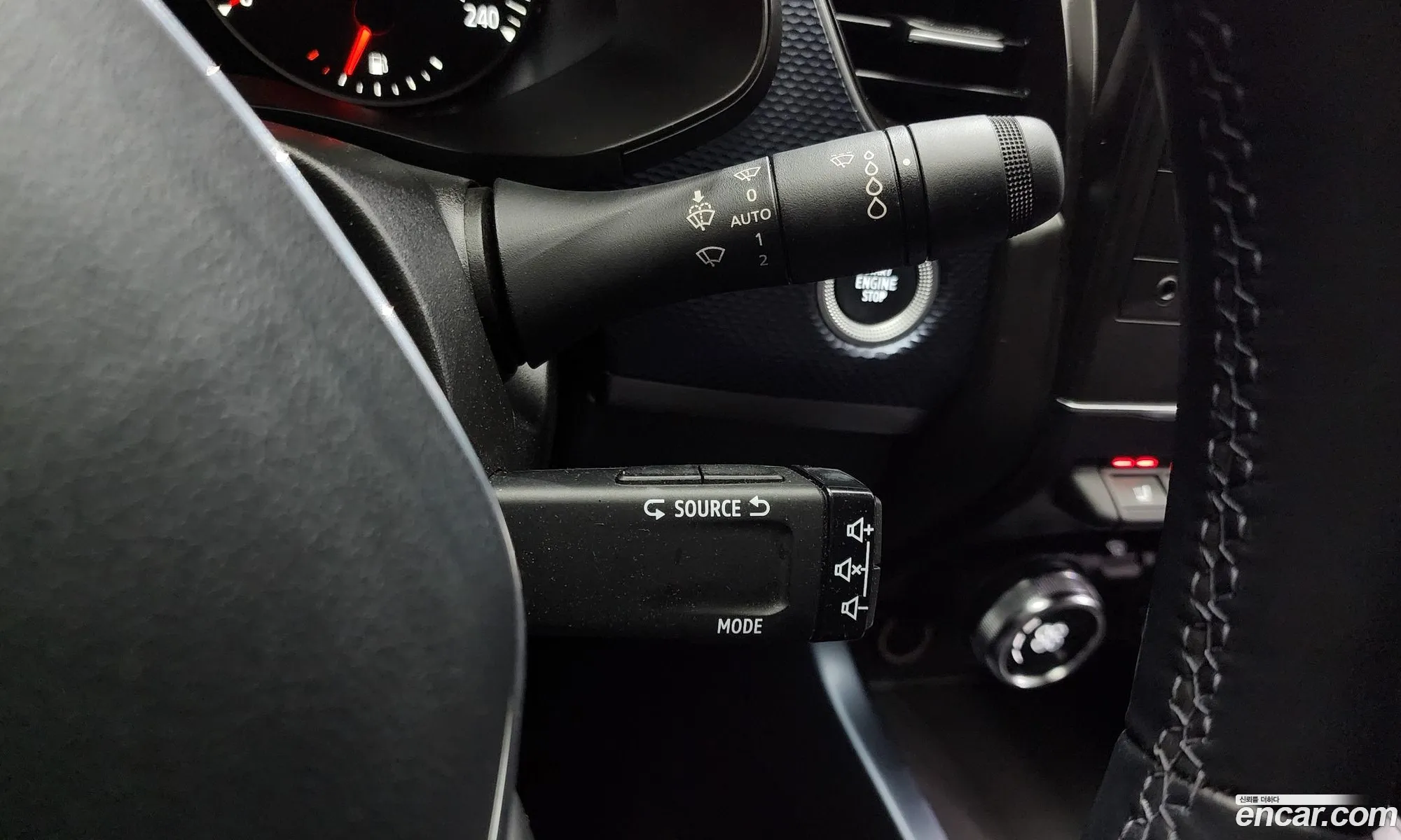 Korex Auto Trade - фотография 13615169