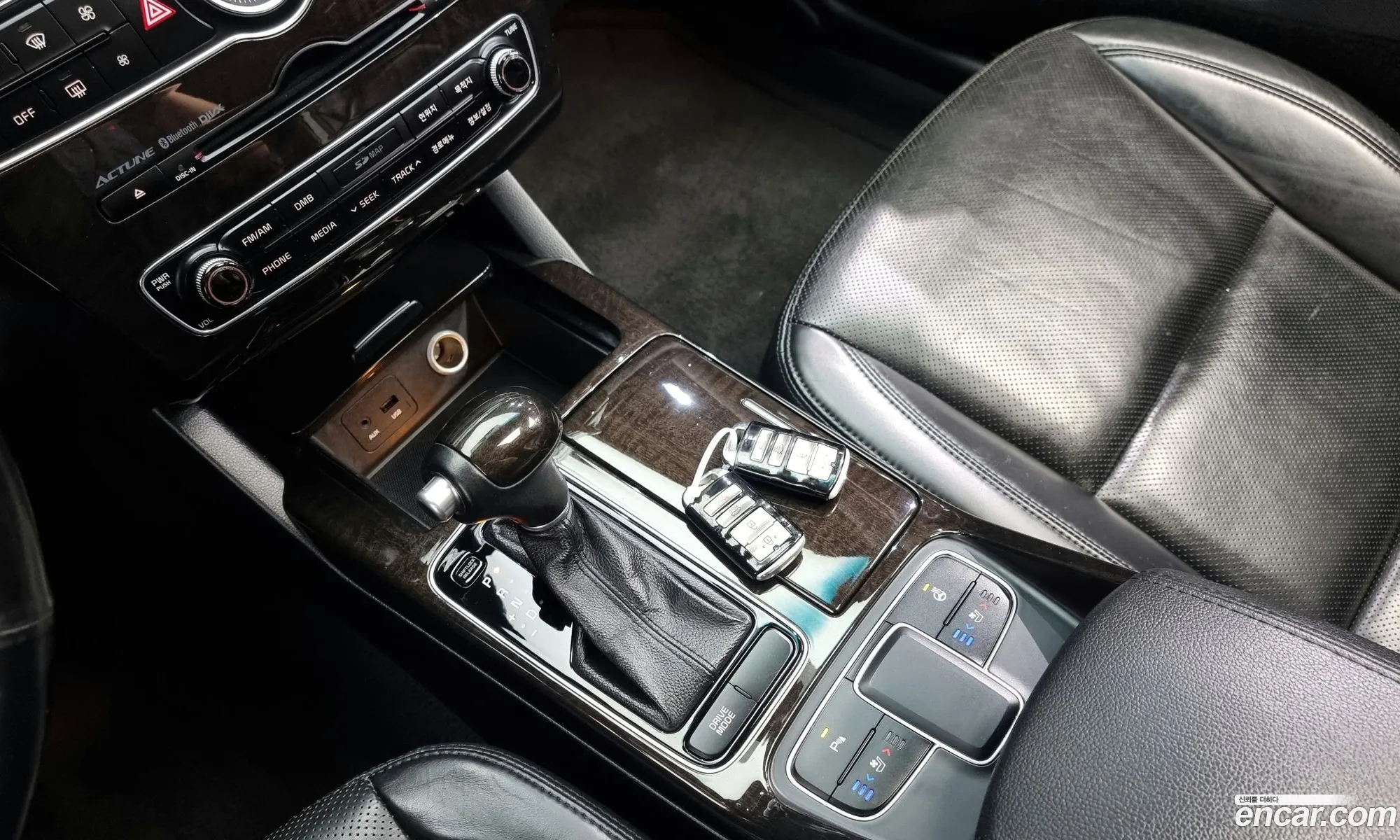 Korex Auto Trade - фотография 11352832