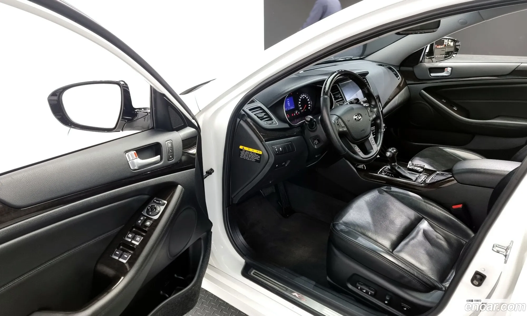 Korex Auto Trade - фотография 11352833