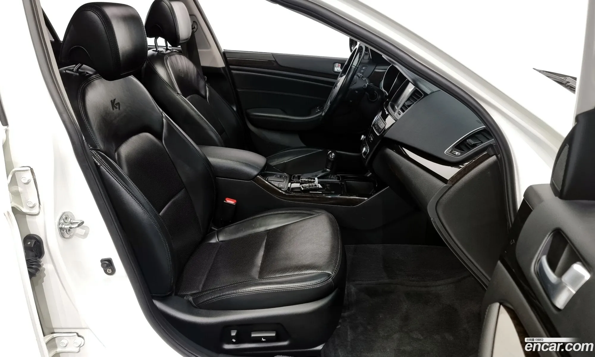 Korex Auto Trade - фотография 11352834