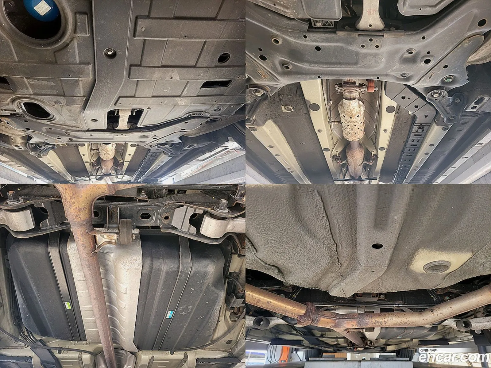 Korex Auto Trade - фотография 11352836