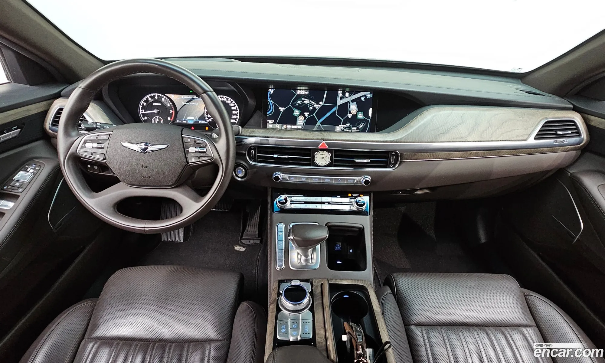 Korex Auto Trade - фотография 12401731