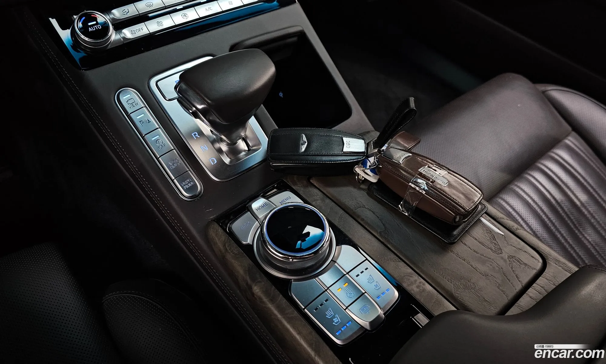 Korex Auto Trade - фотография 12401735