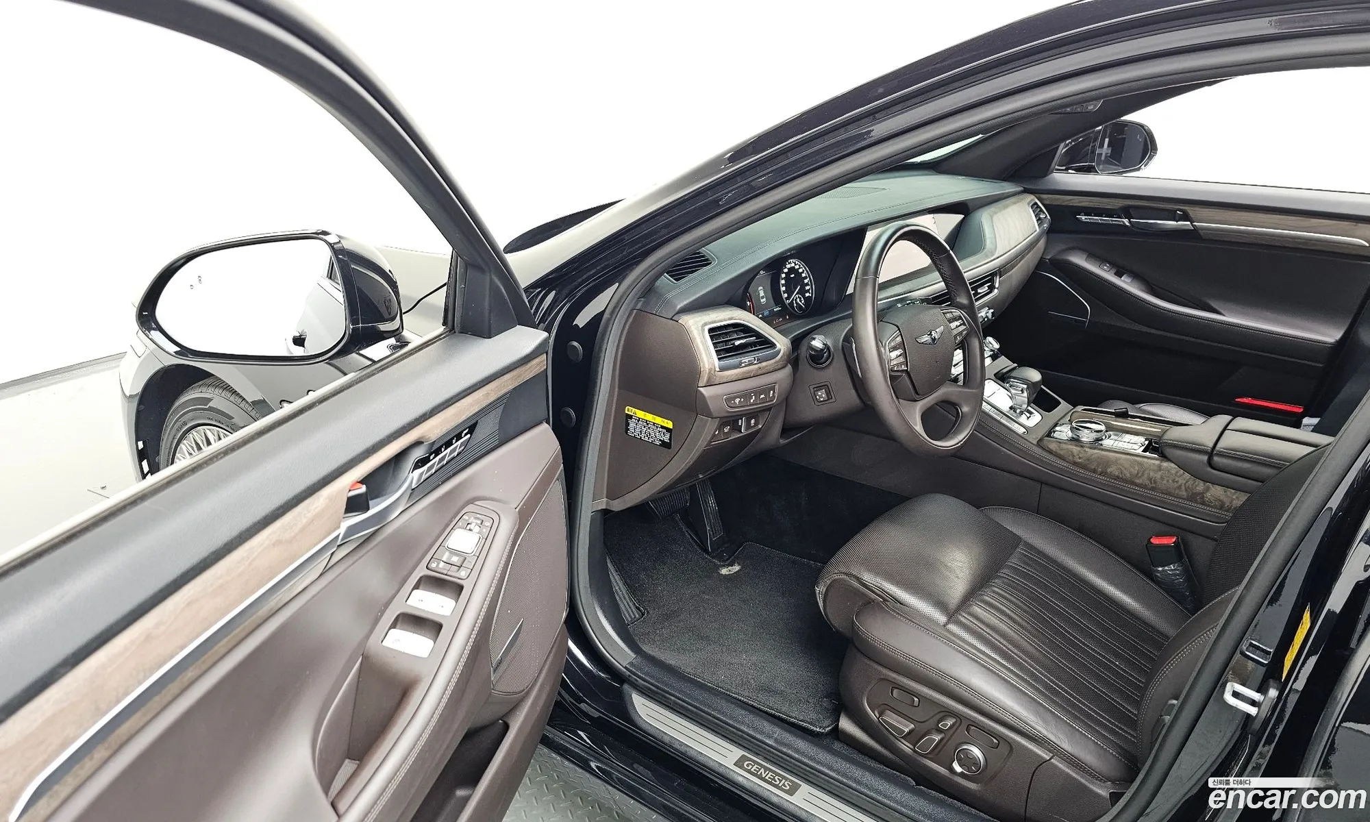 Korex Auto Trade - фотография 12401737