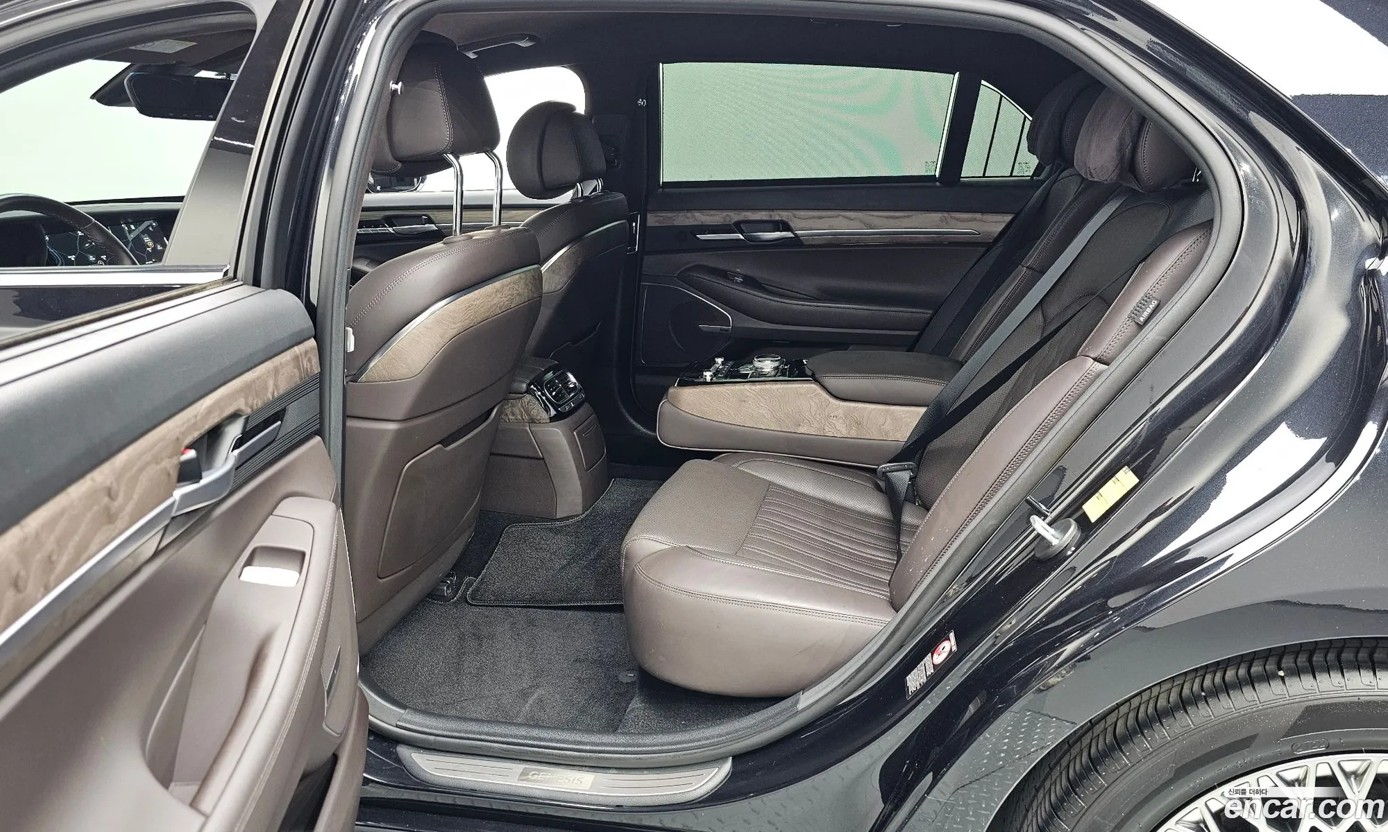 Korex Auto Trade - фотография 12401739