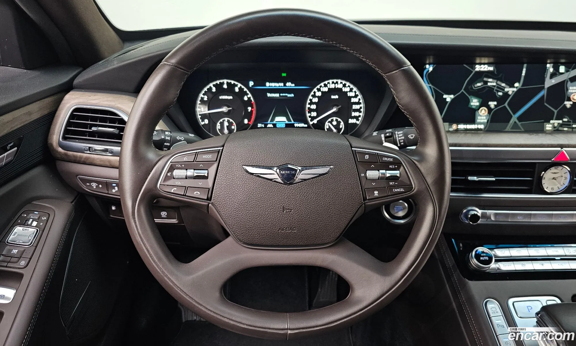 Korex Auto Trade - фотография 12401743