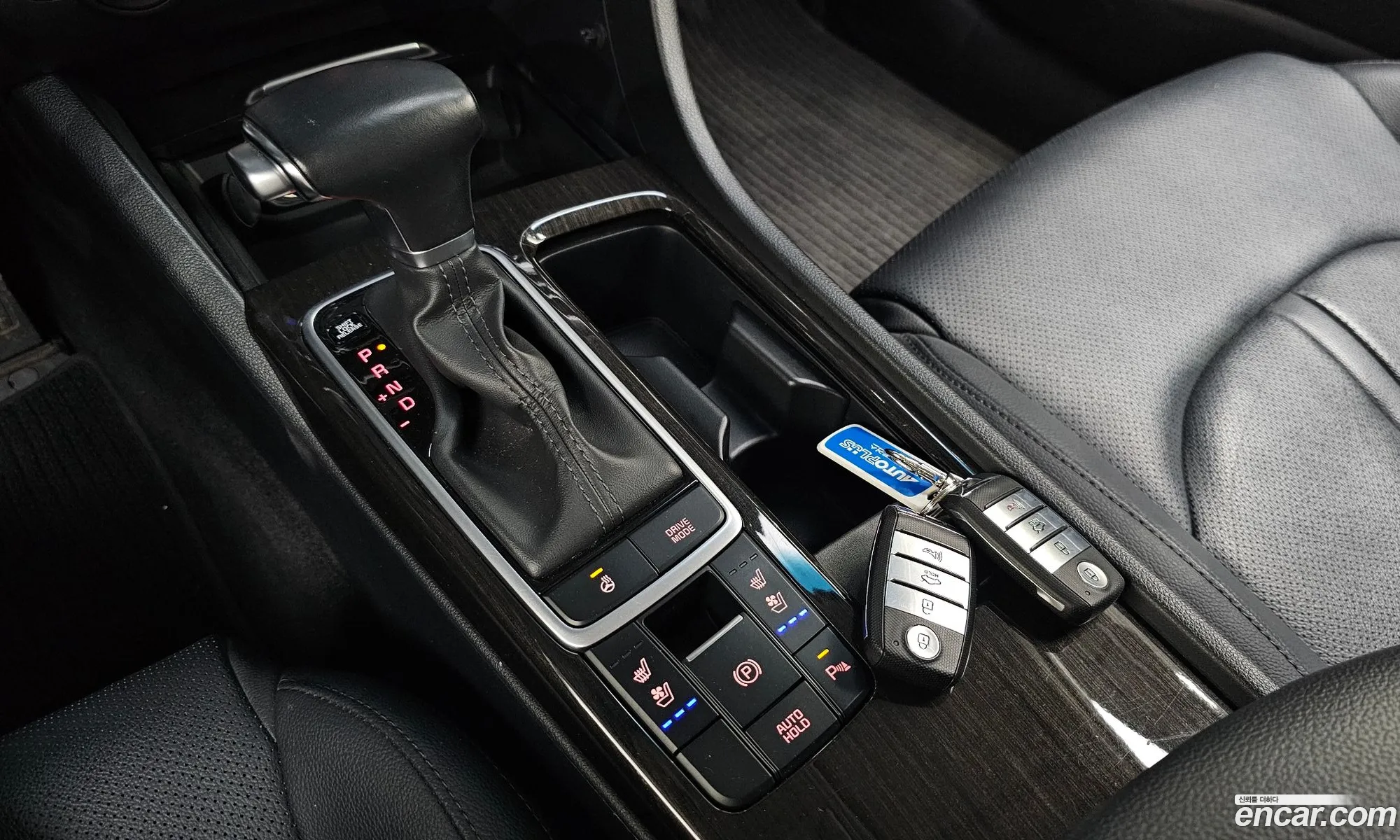 Korex Auto Trade - фотография 11482645
