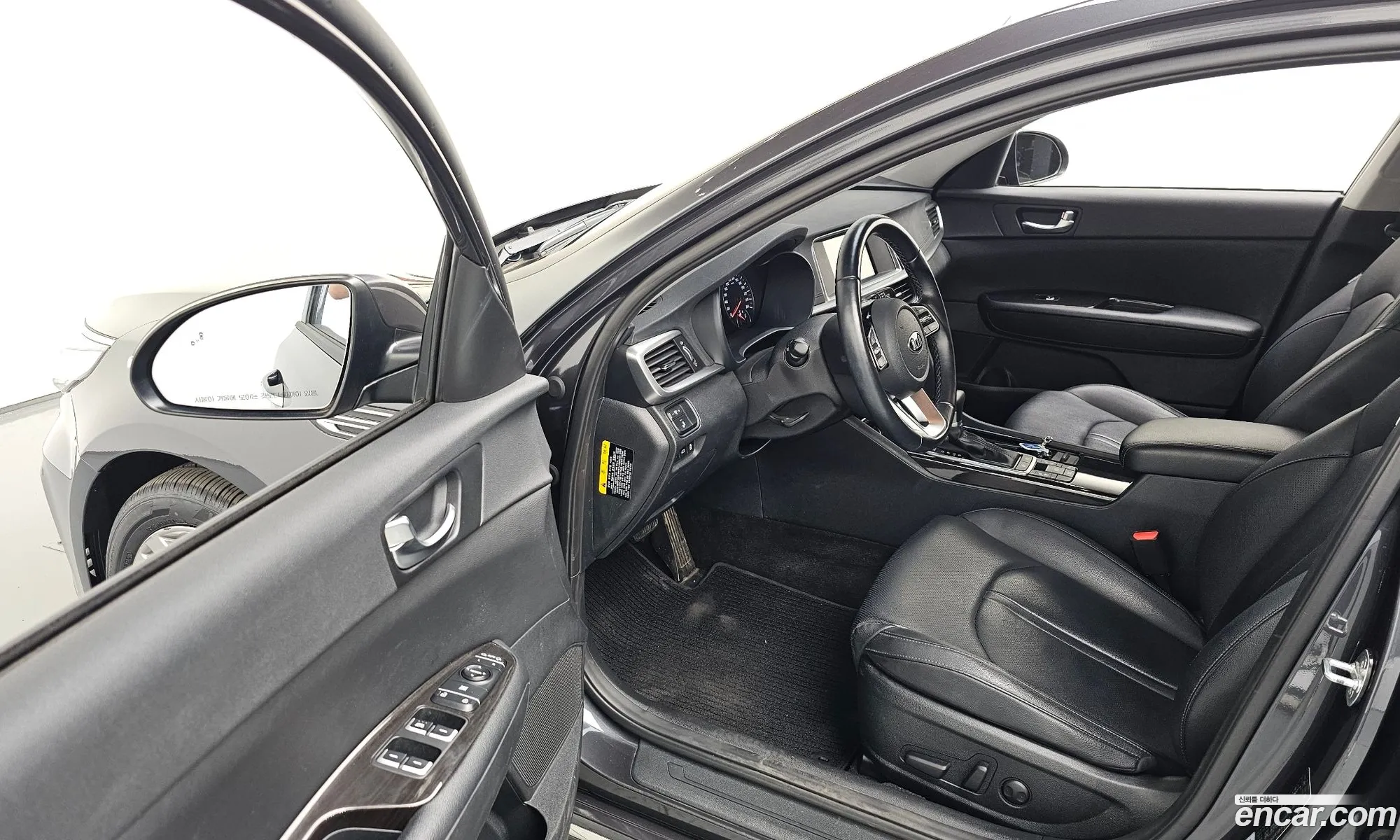 Korex Auto Trade - фотография 11482646