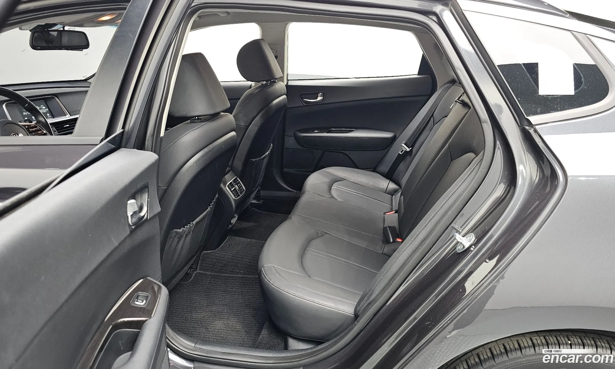 Korex Auto Trade - фотография 11482647