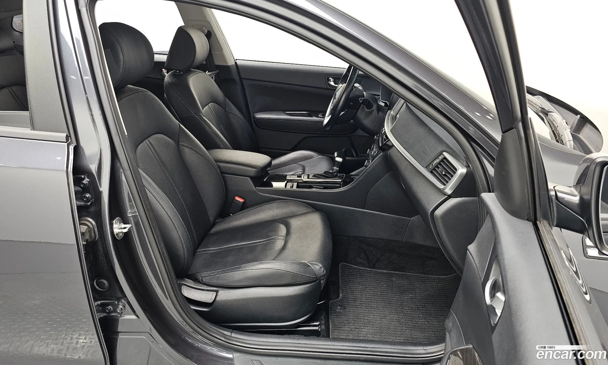 Korex Auto Trade - фотография 11482648